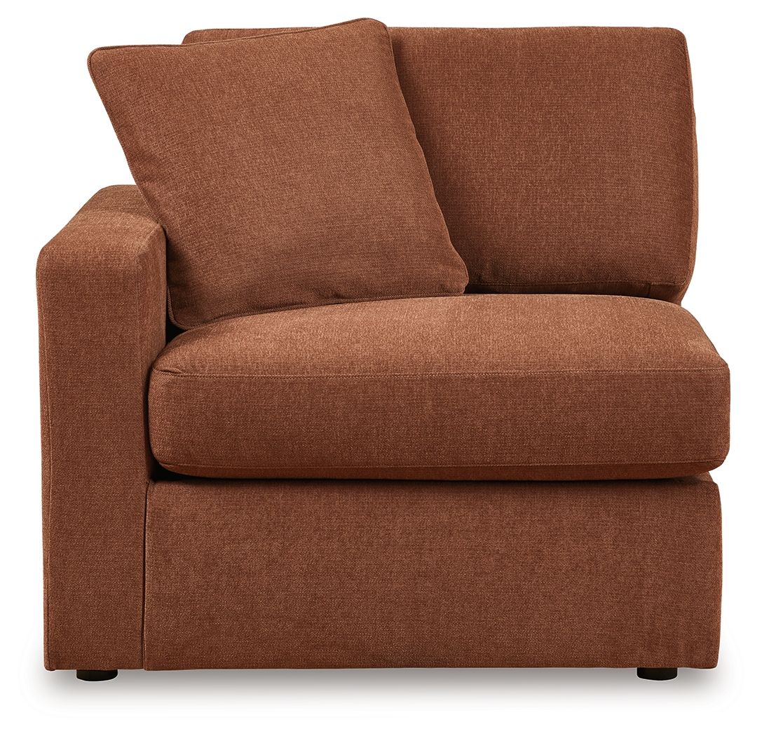 Modmax - Sectional - Spice - Image 92