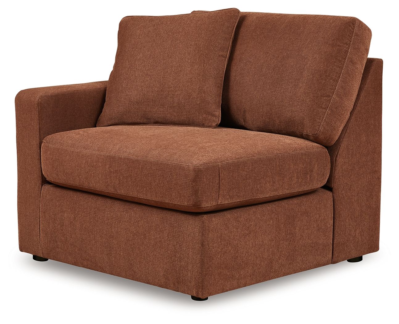 Modmax - Sectional - Spice - Image 93
