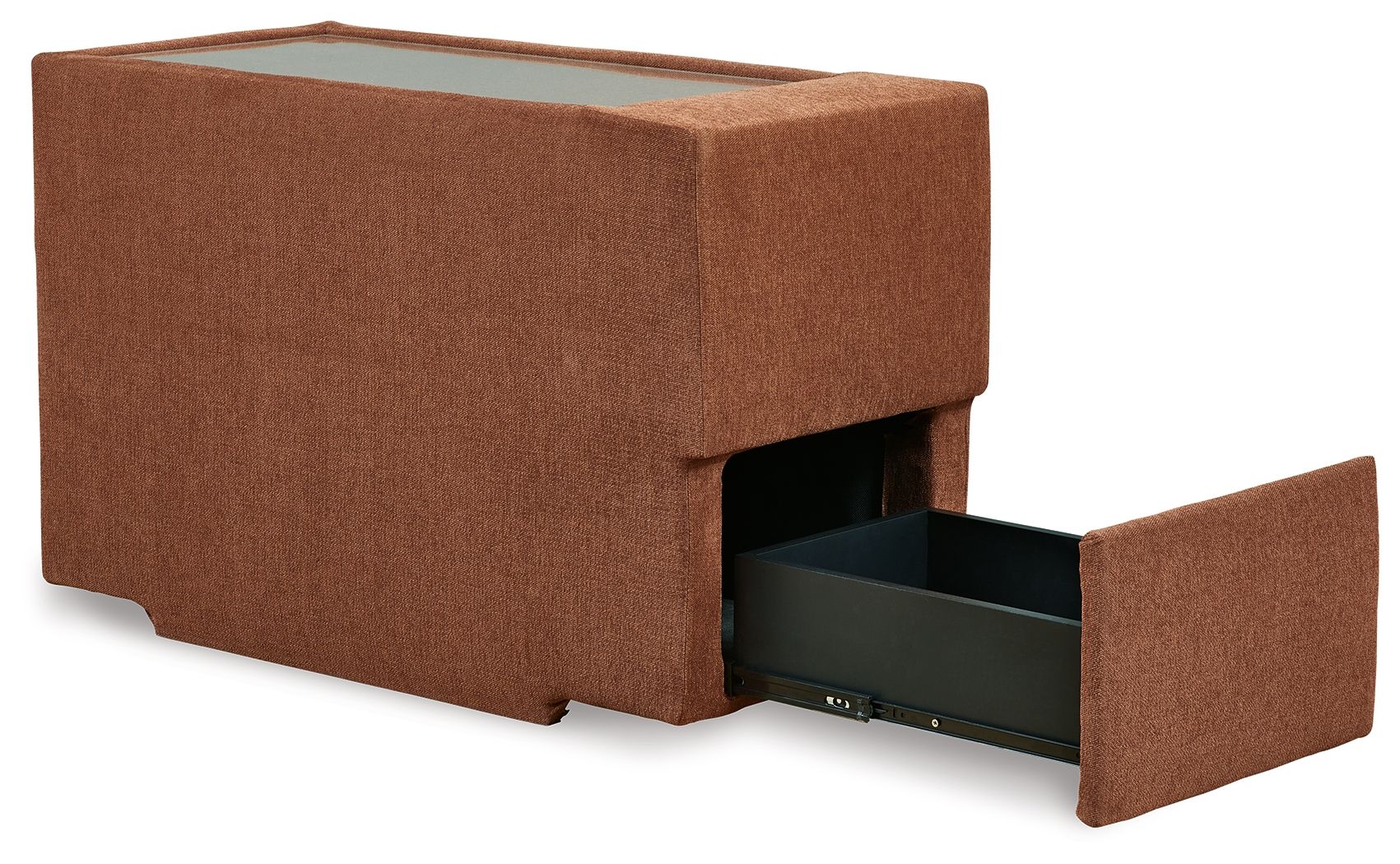 Modmax - Sectional - Spice - Image 95