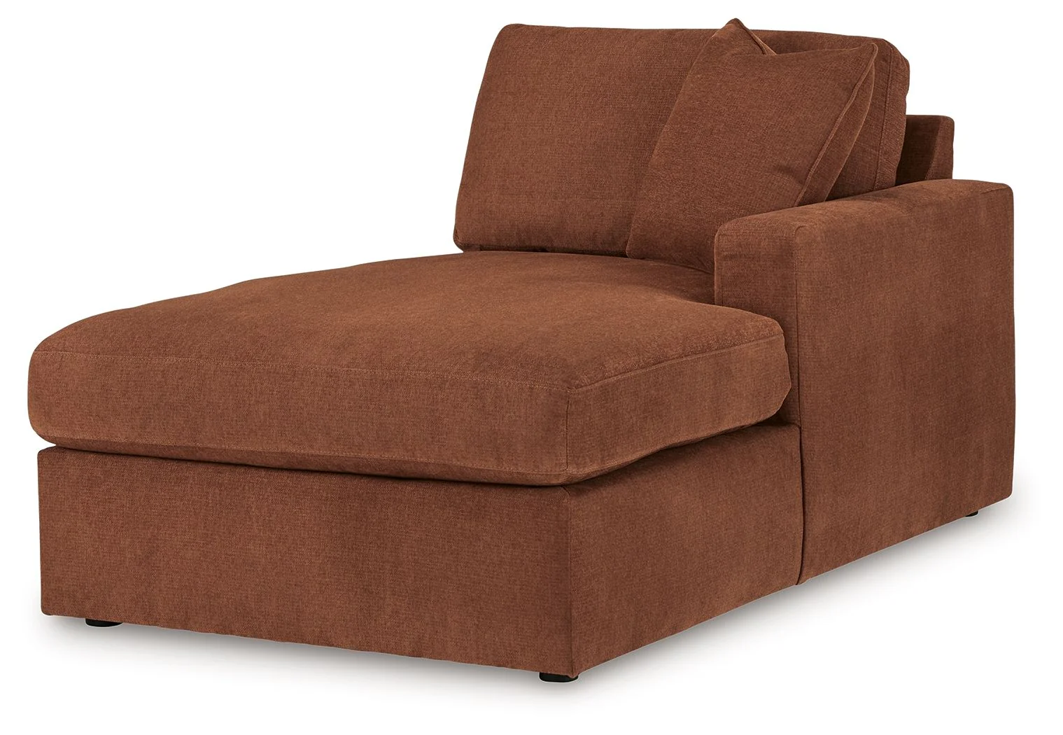 Modmax - Sectional - Spice - Image 96