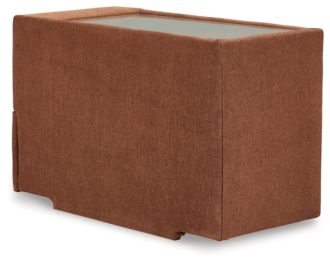 Modmax - Sectional - Spice - Image 97
