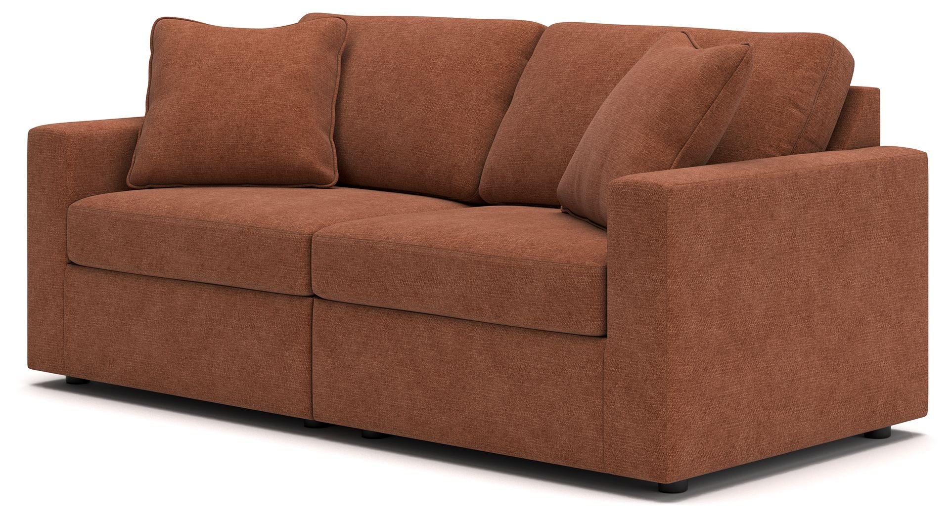 Modmax - Sectional - Spice - Image 98