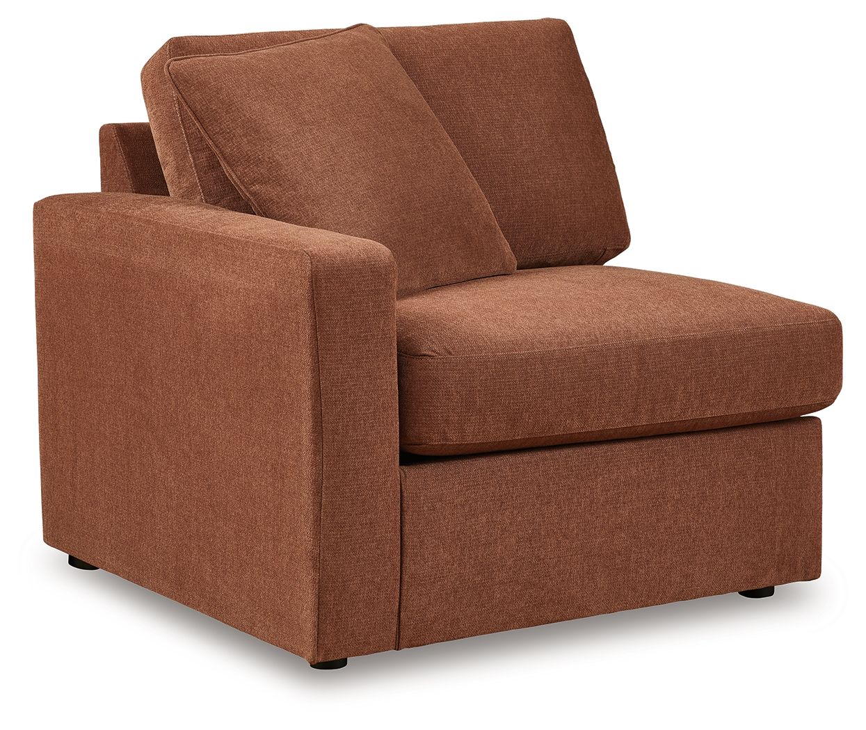 Modmax - Sectional - Spice - Image 99