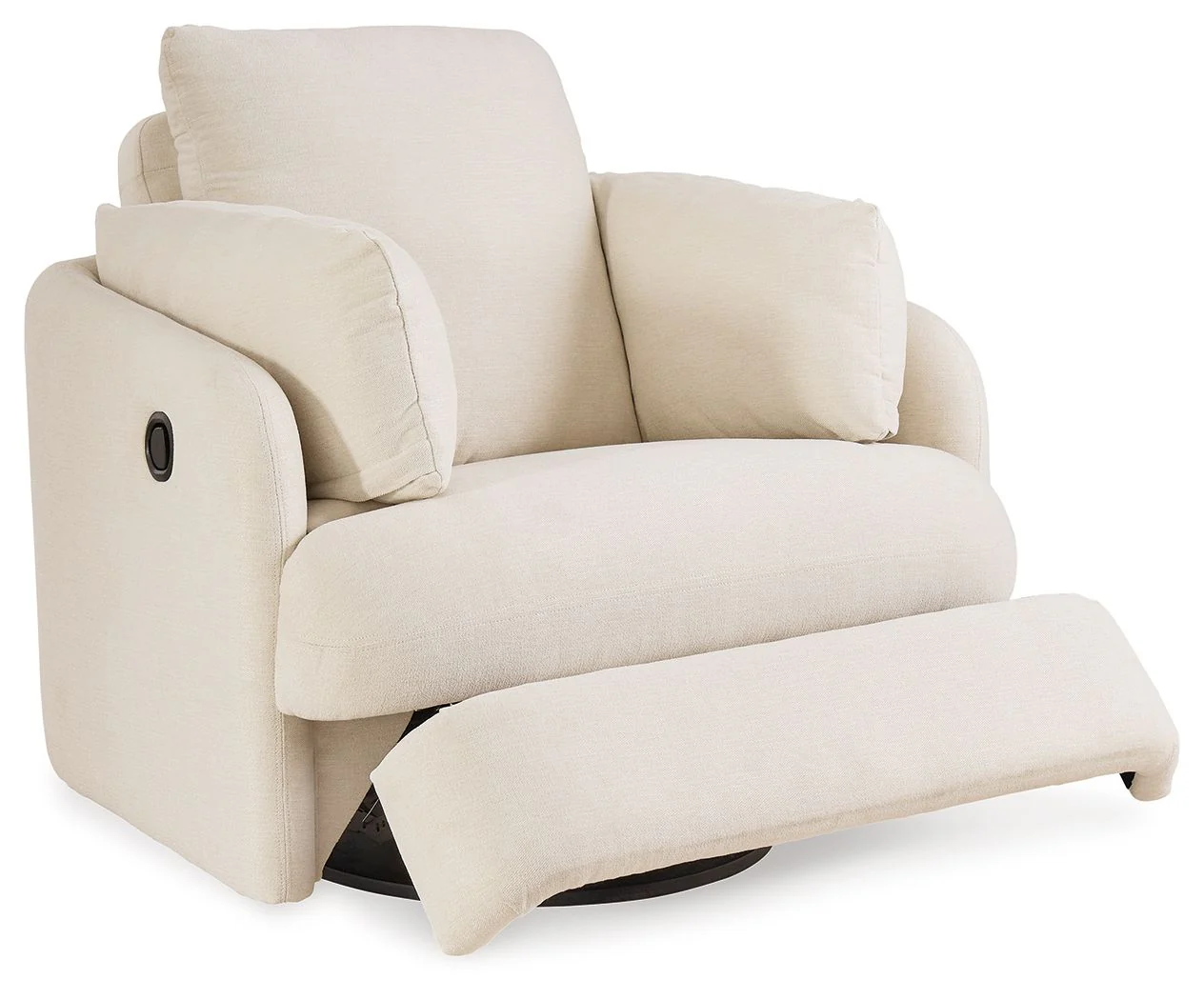 Modmax - Swivel Glider Recliner - Image 14