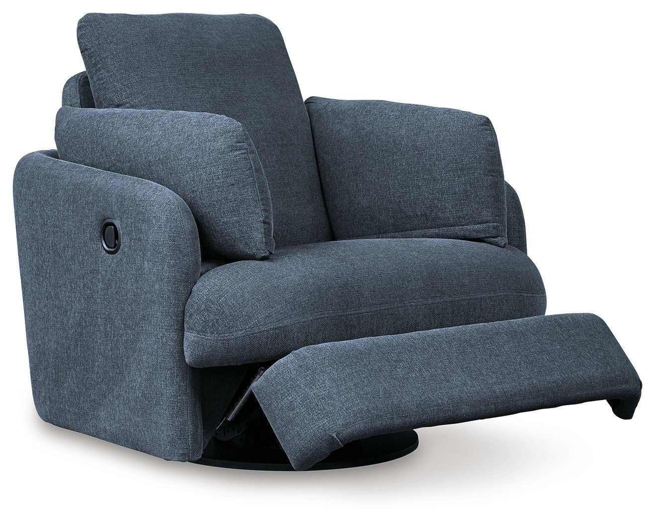 Modmax - Swivel Glider Recliner - Image 25