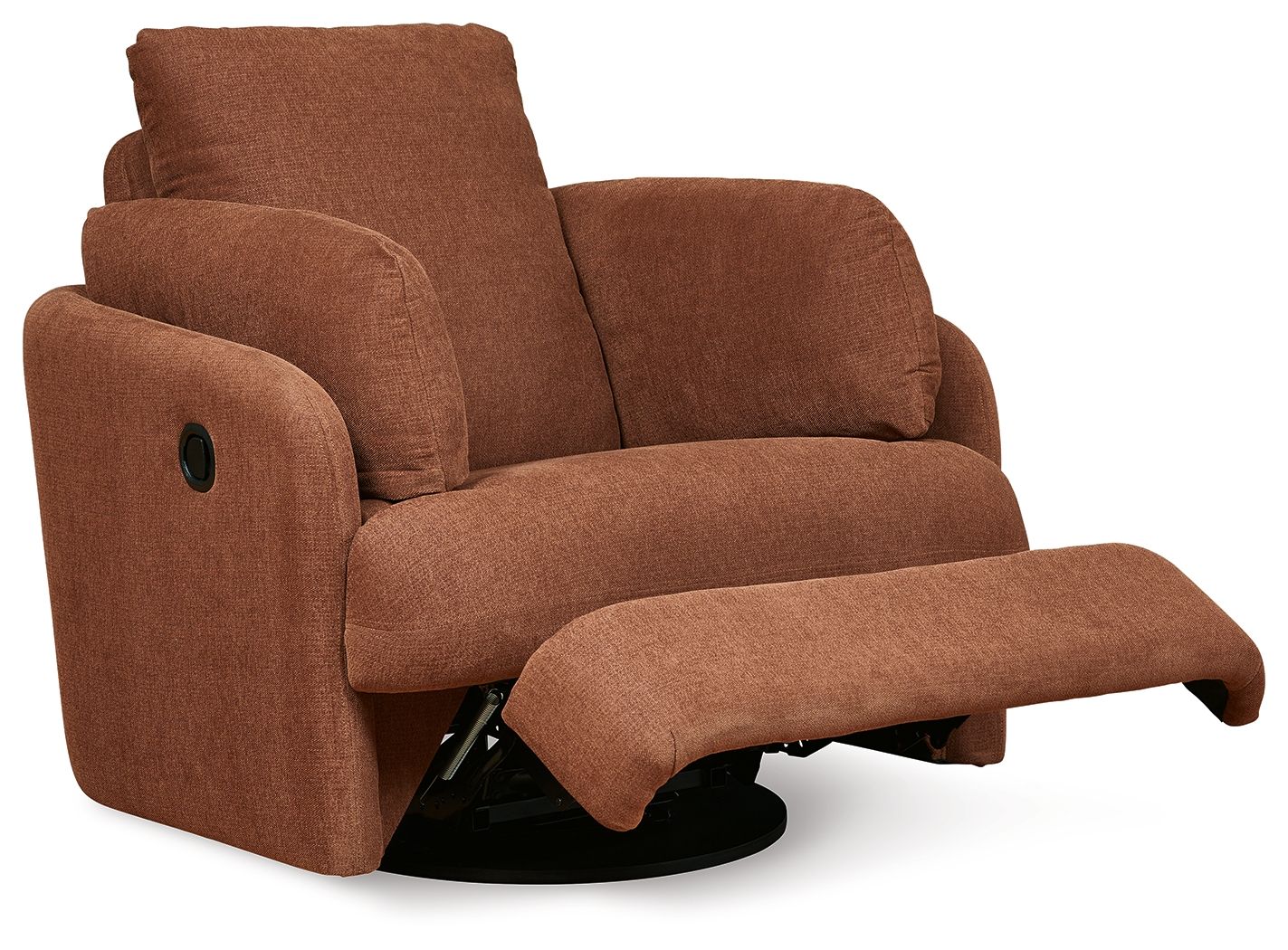 Modmax - Swivel Glider Recliner - Image 31