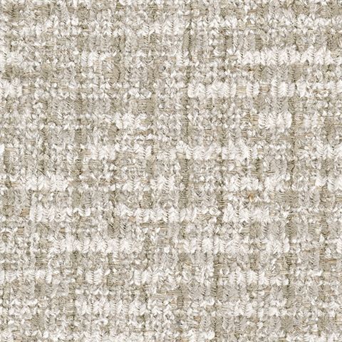 Monaghan - Living Room Set - Image 7
