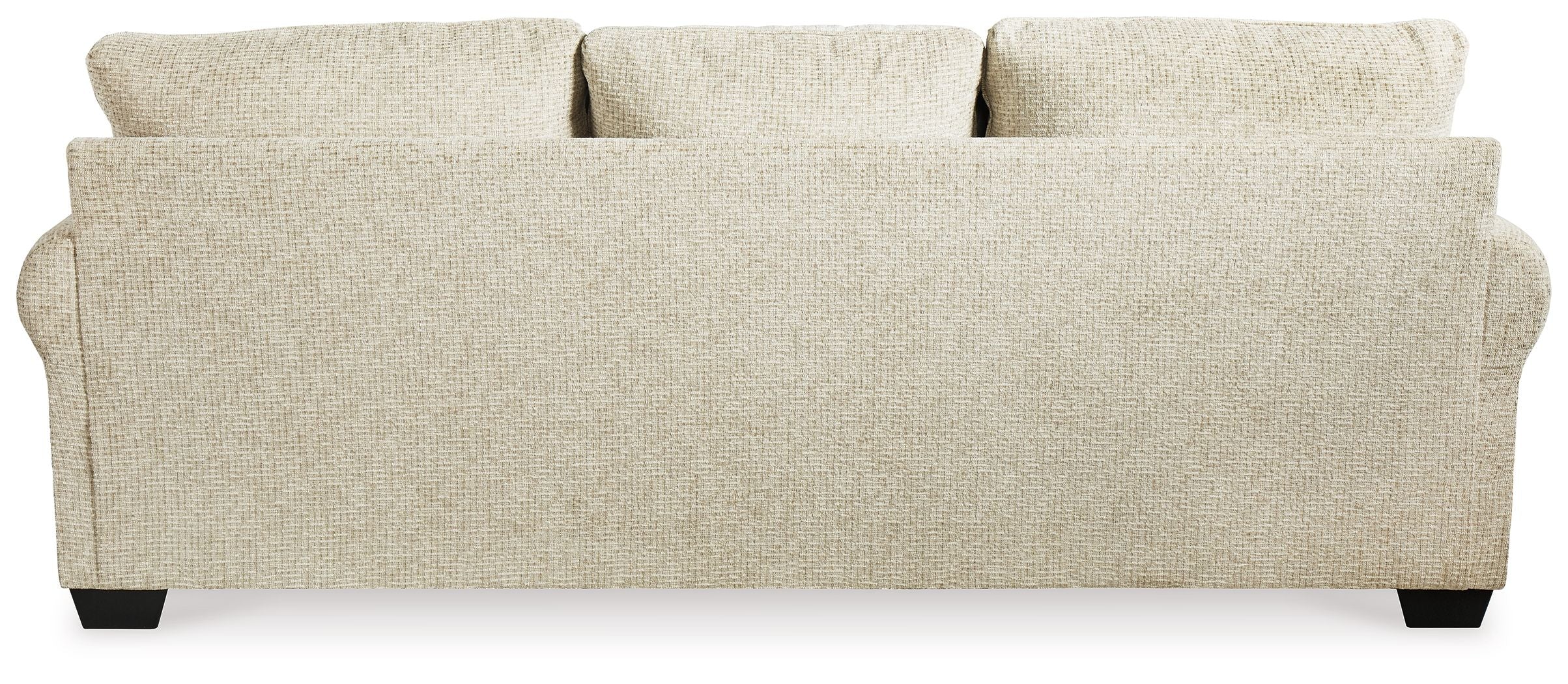 Monaghan - Sofa - Sandstone - Image 14