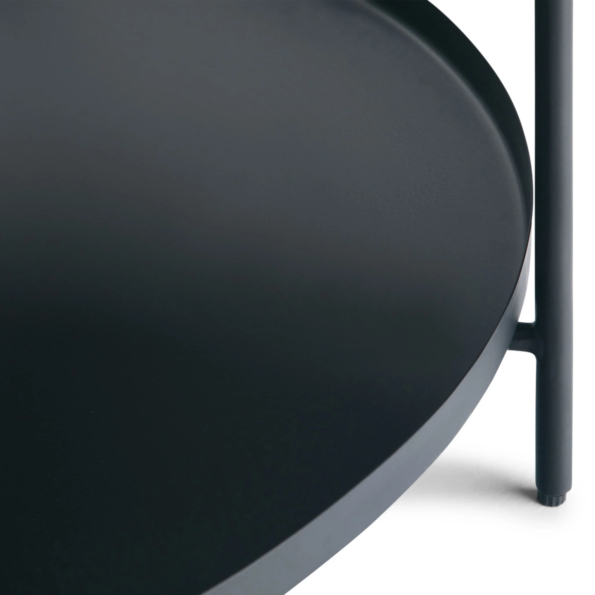 Monet - Handcrafted Table - Image 12