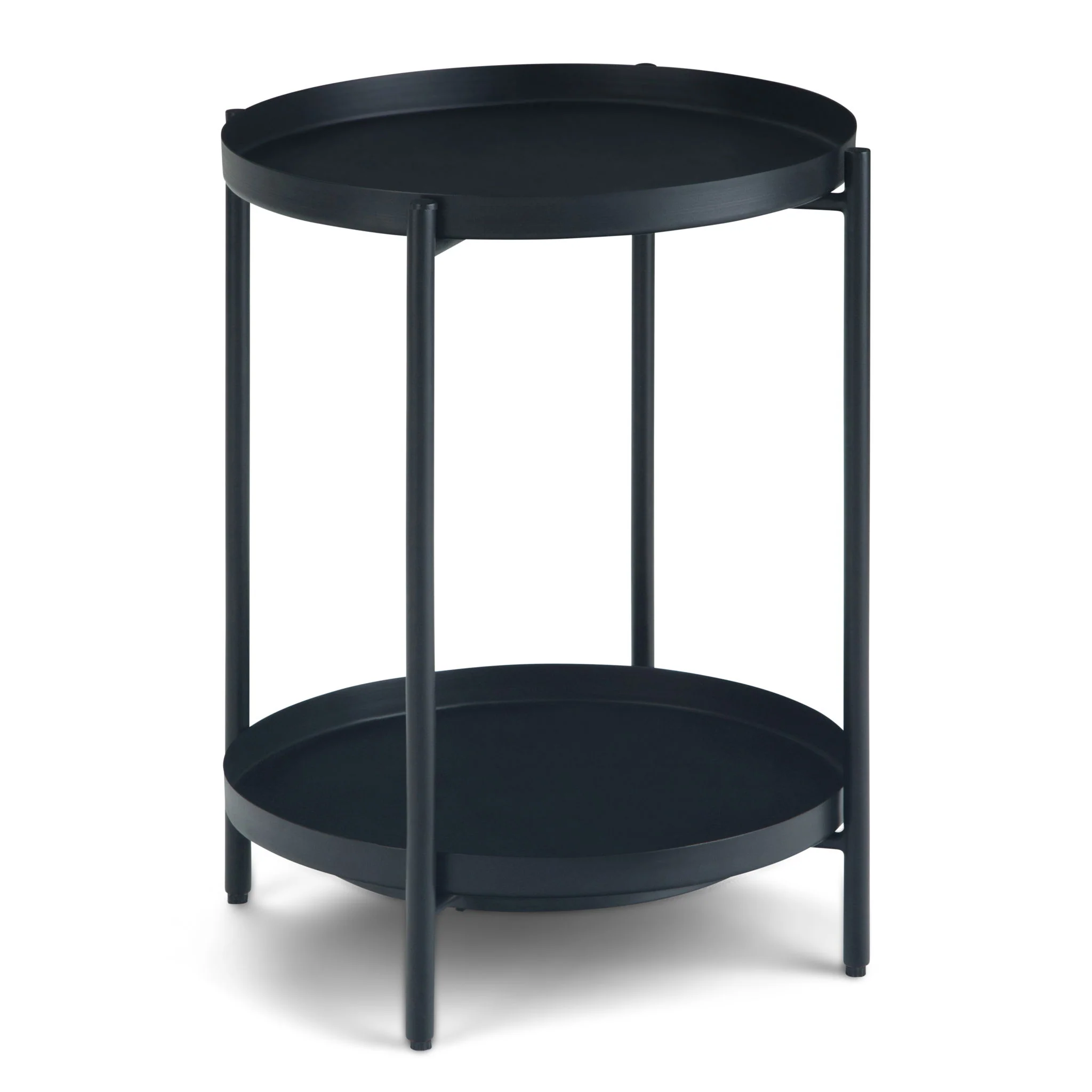 Monet - Handcrafted Table - Image 2