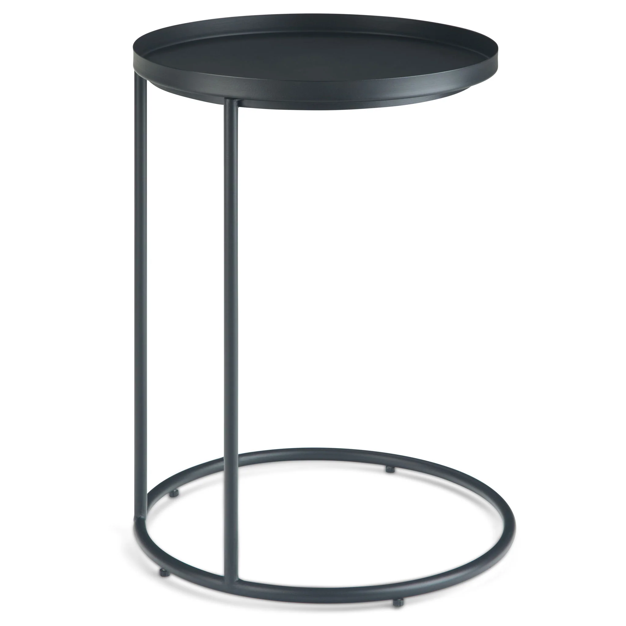 Monet - Metal Table - Image 17