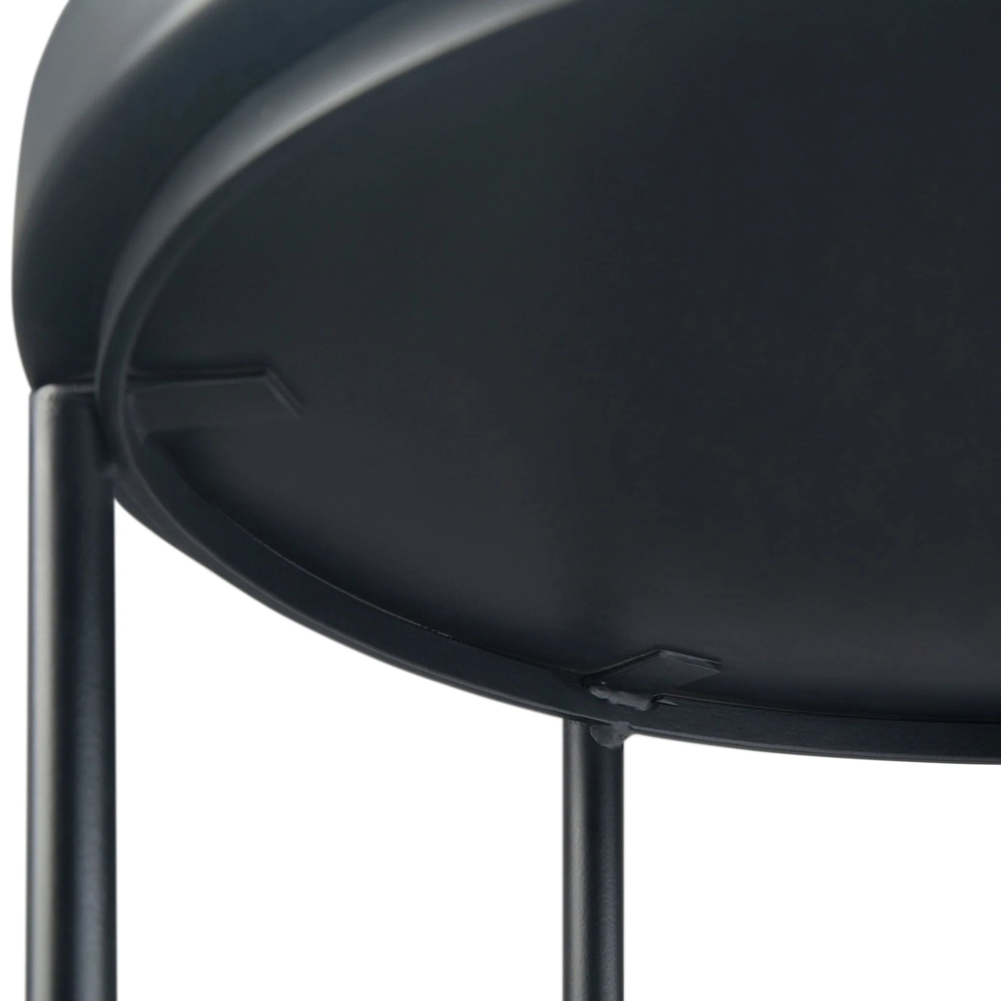 Monet - Metal Table - Image 4