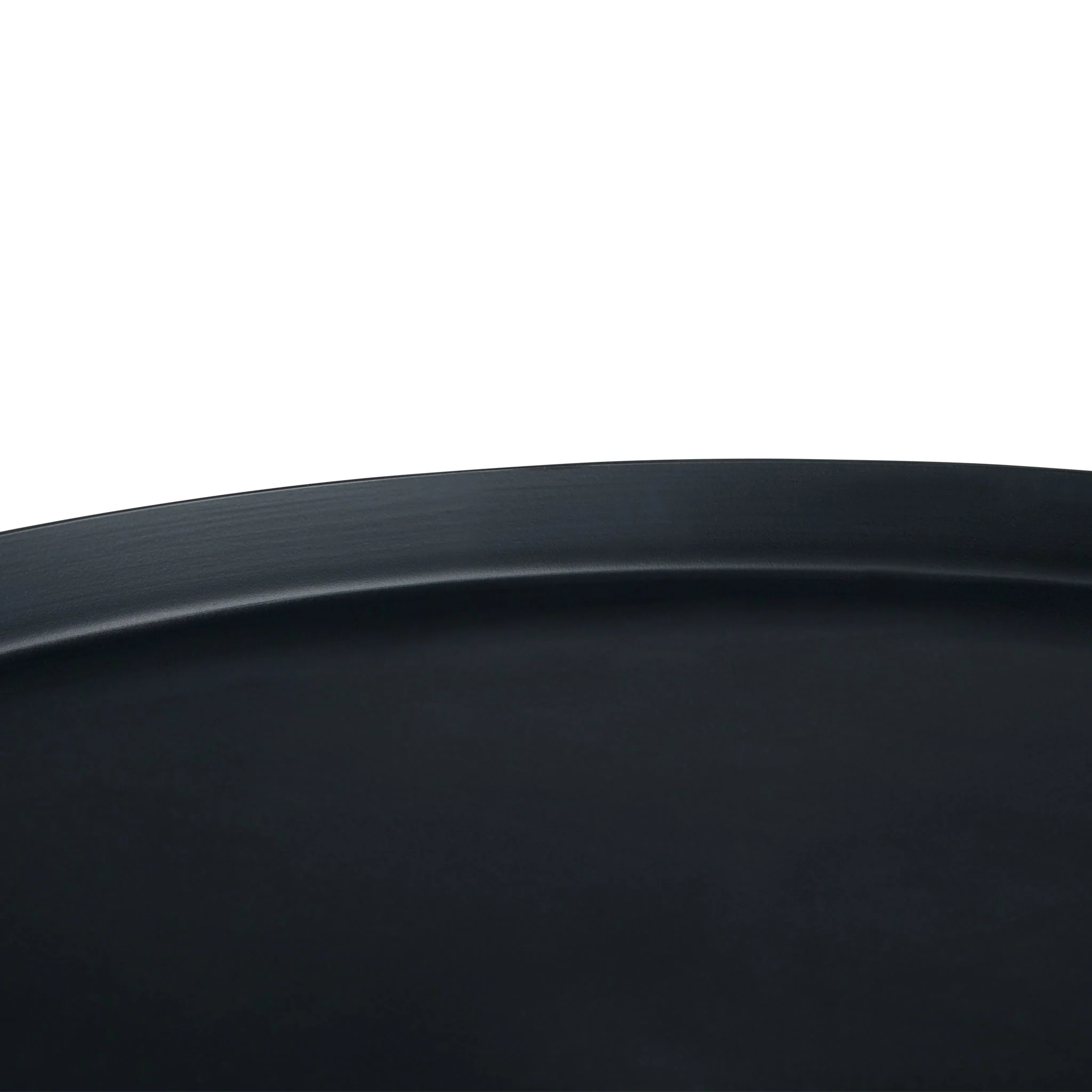 Monet - Metal Table - Image 9