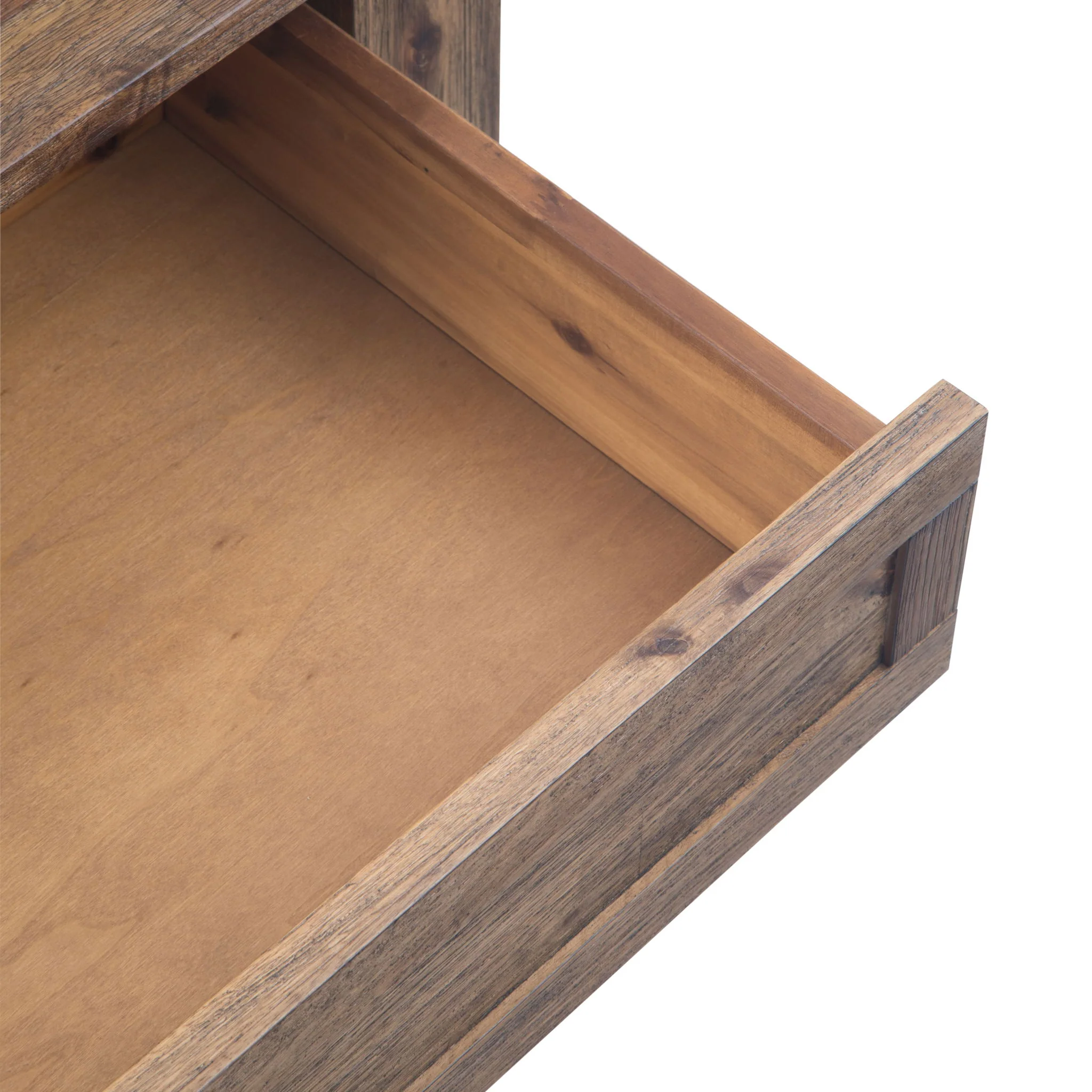 Monroe - Handcrafted Side Table - Image 32