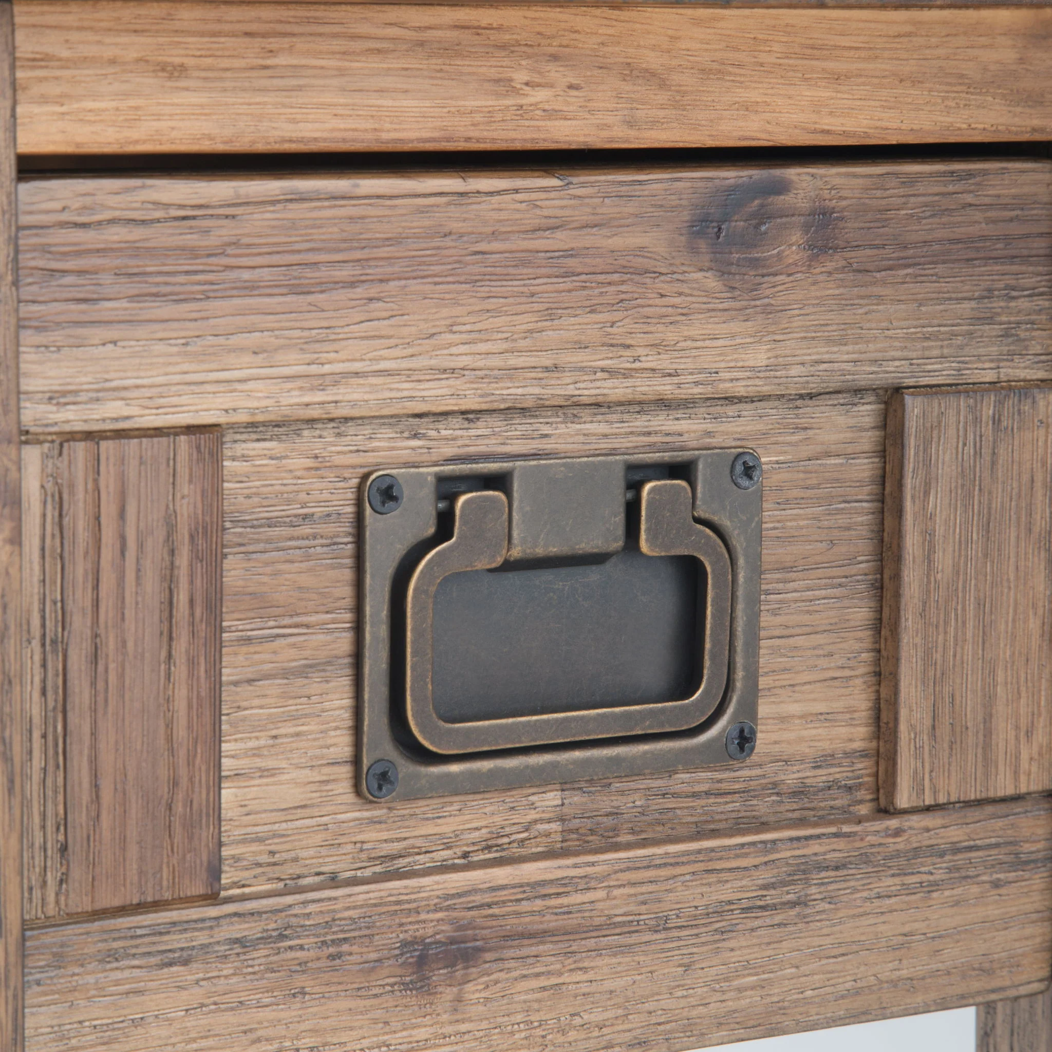 Monroe - Handcrafted Side Table - Image 37