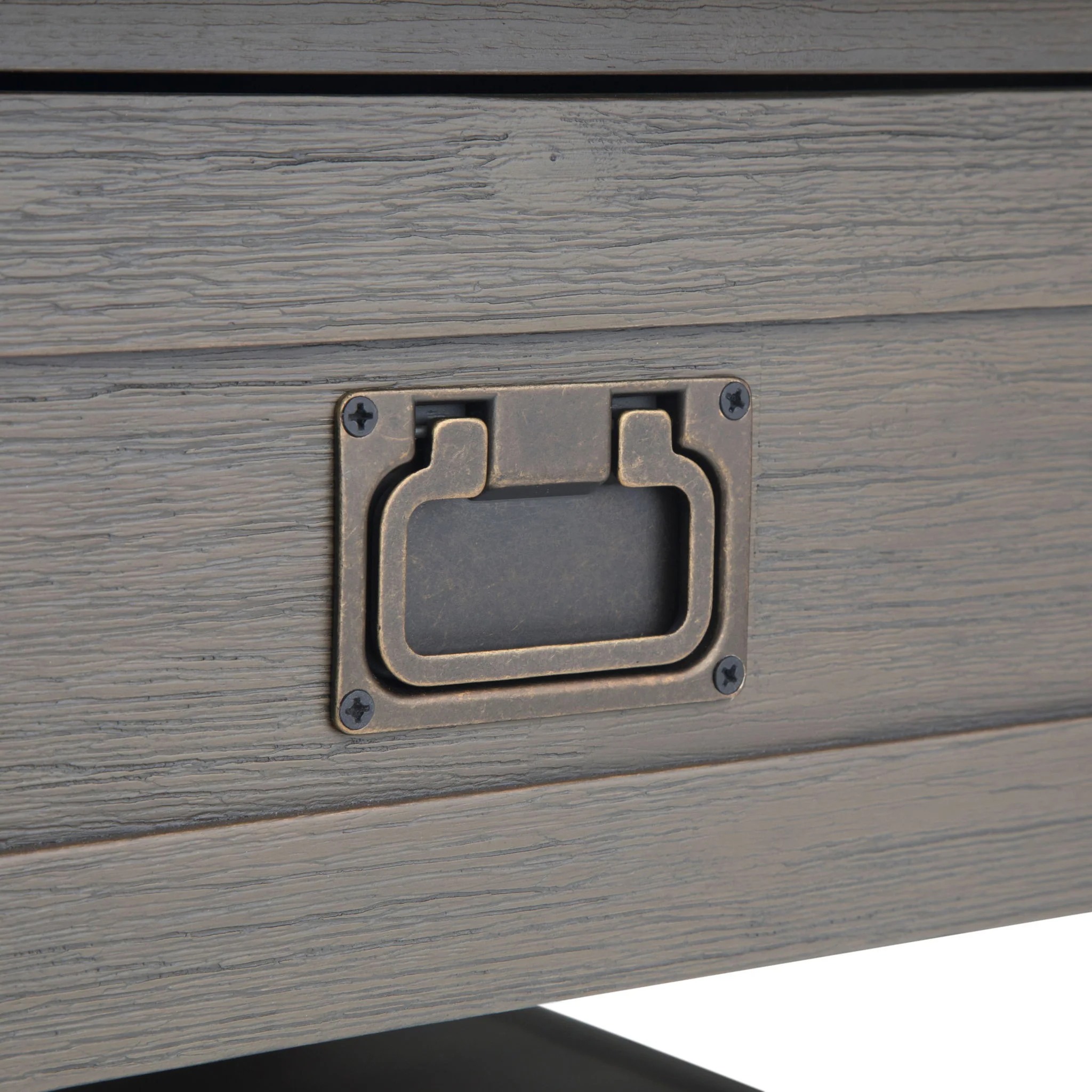Monroe - Handcrafted Side Table - Image 41