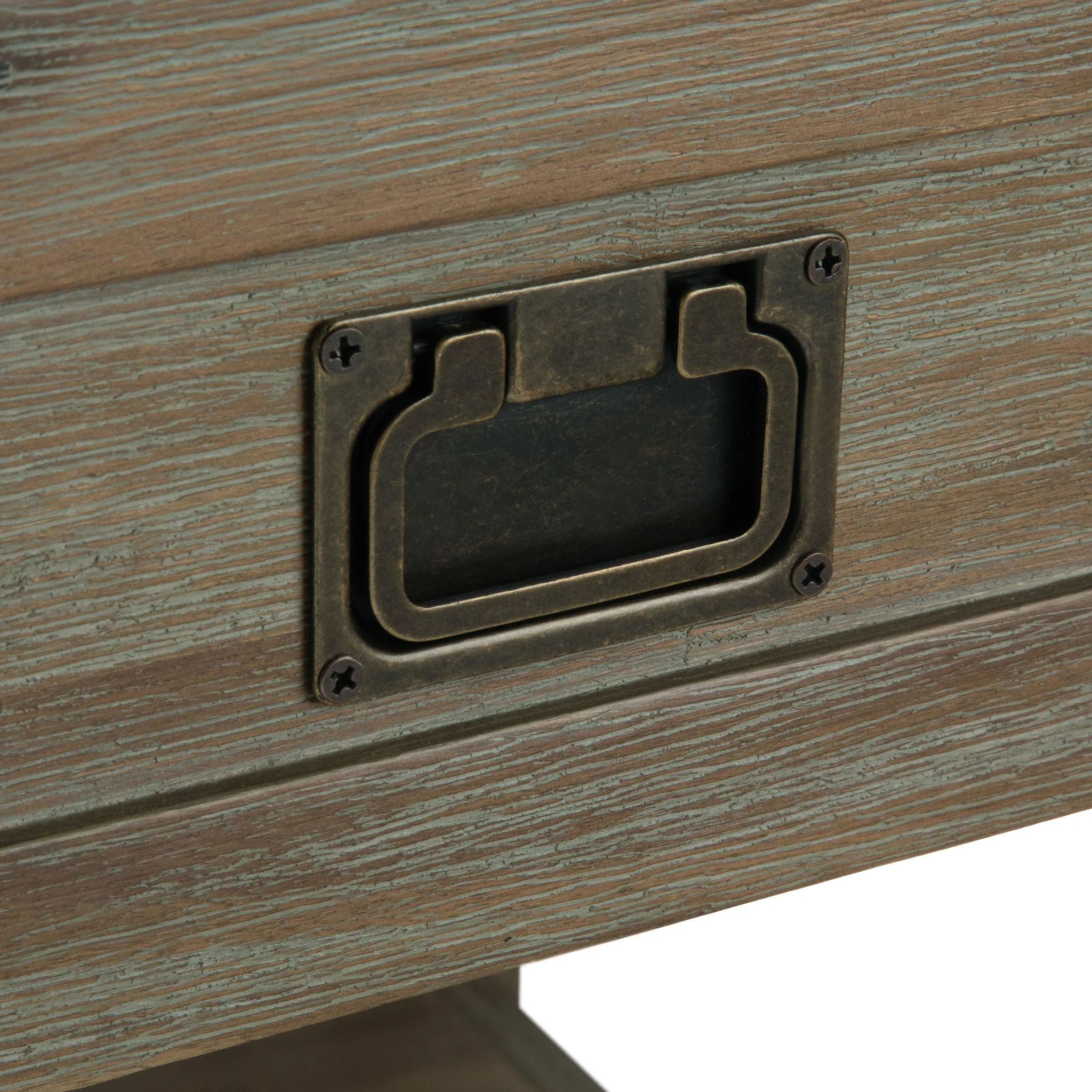 Monroe - Handcrafted Side Table - Image 60