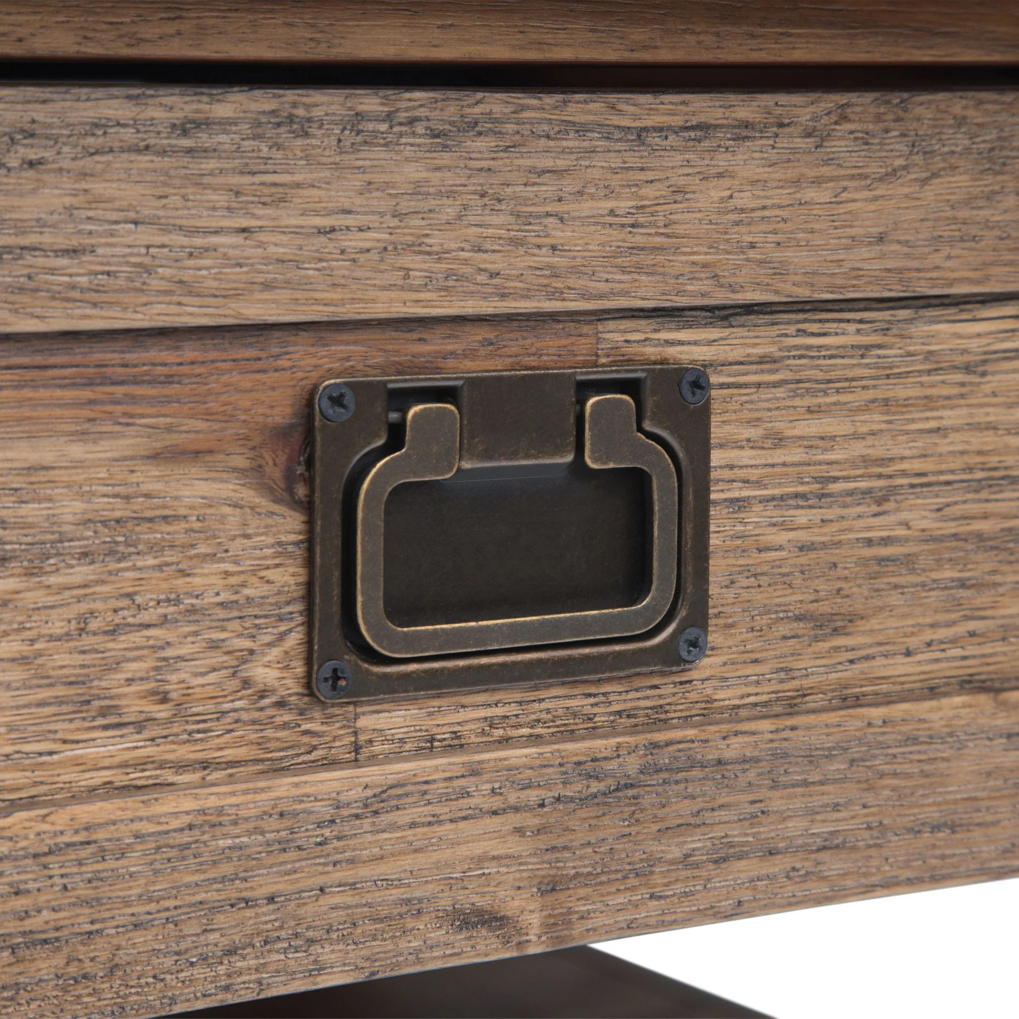 Monroe - Handcrafted Side Table - Image 65