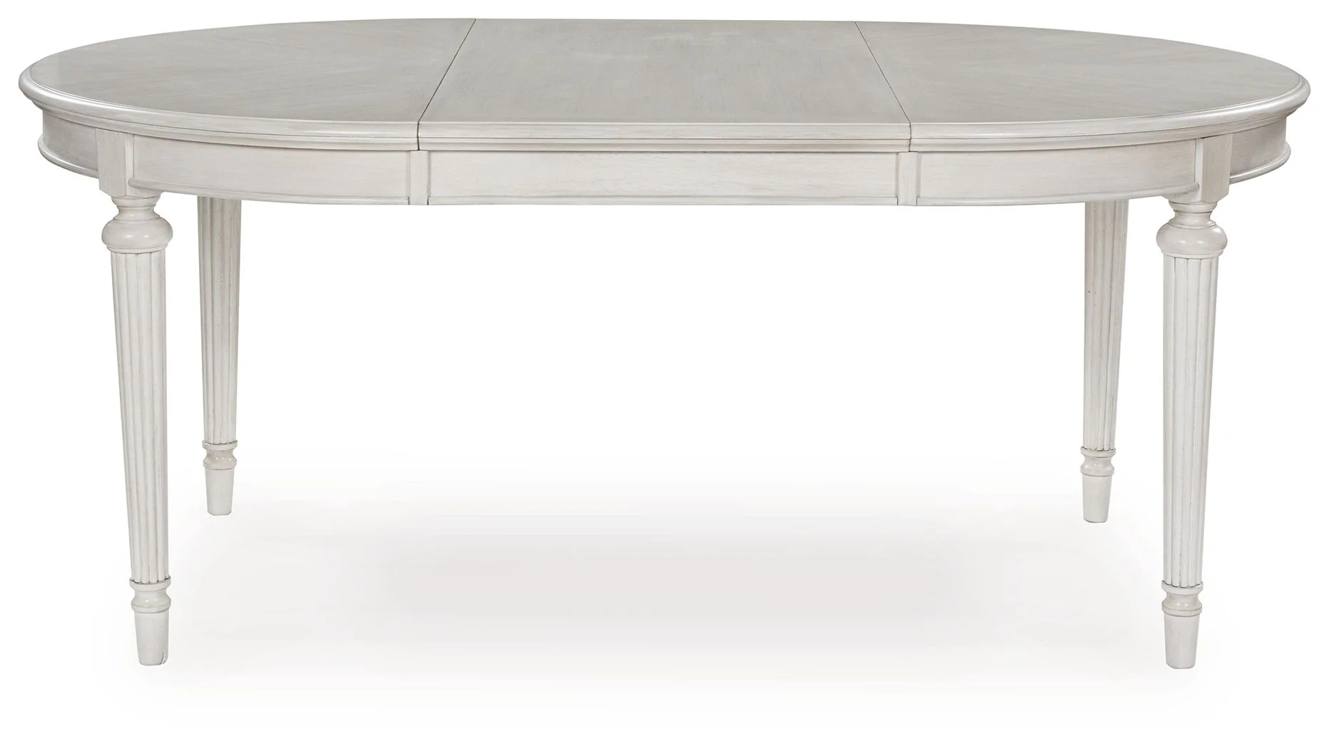 Montelaine - Dining Room Extension Table Set - Image 6