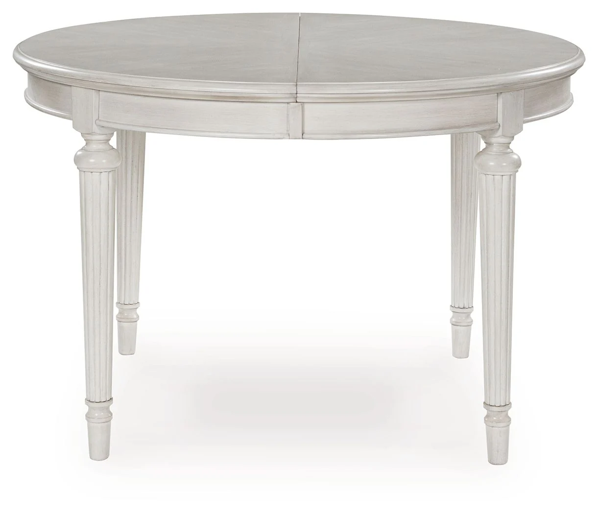 Montelaine - Dining Room Extension Table Set - Image 8