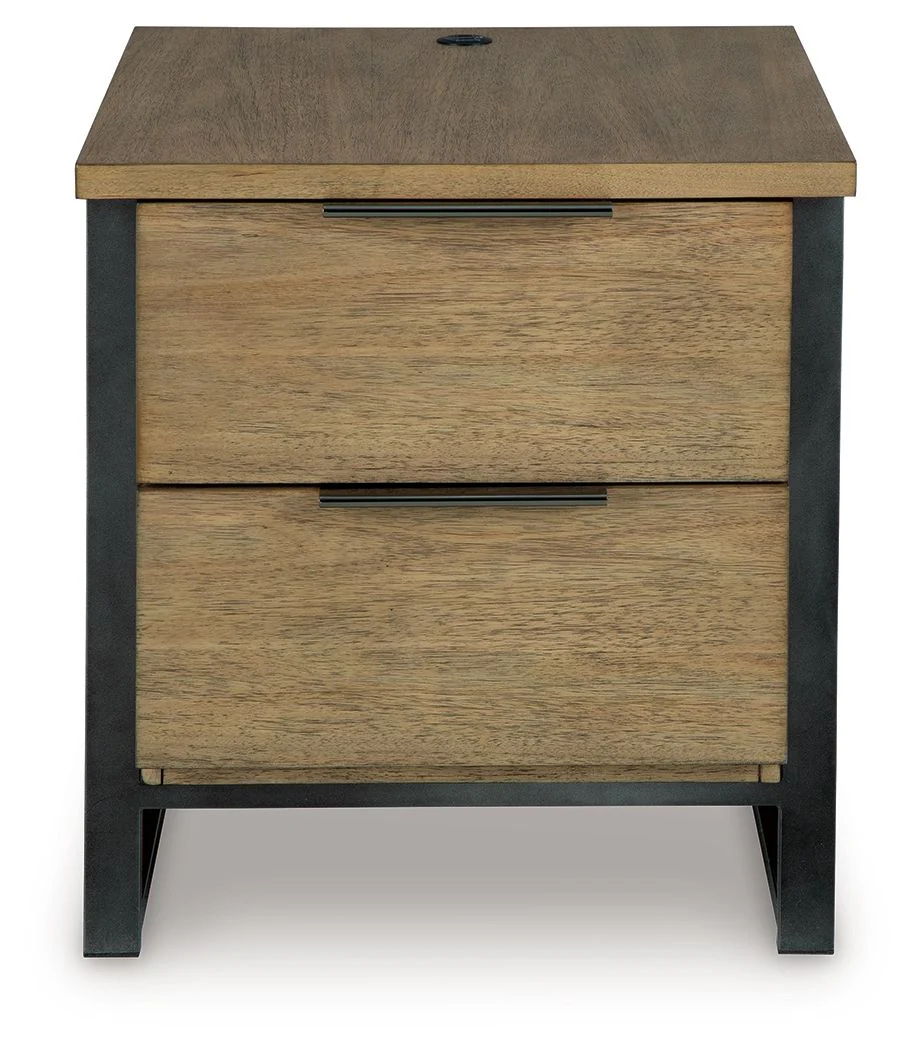 Montia - Table - Image 12