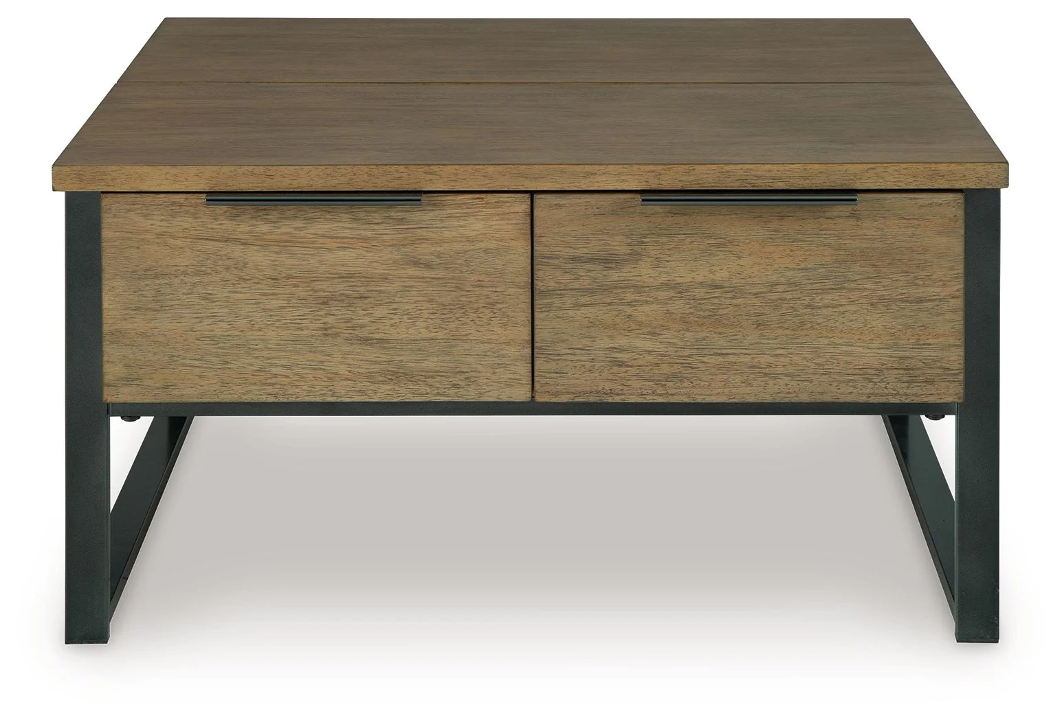 Montia - Table - Image 13