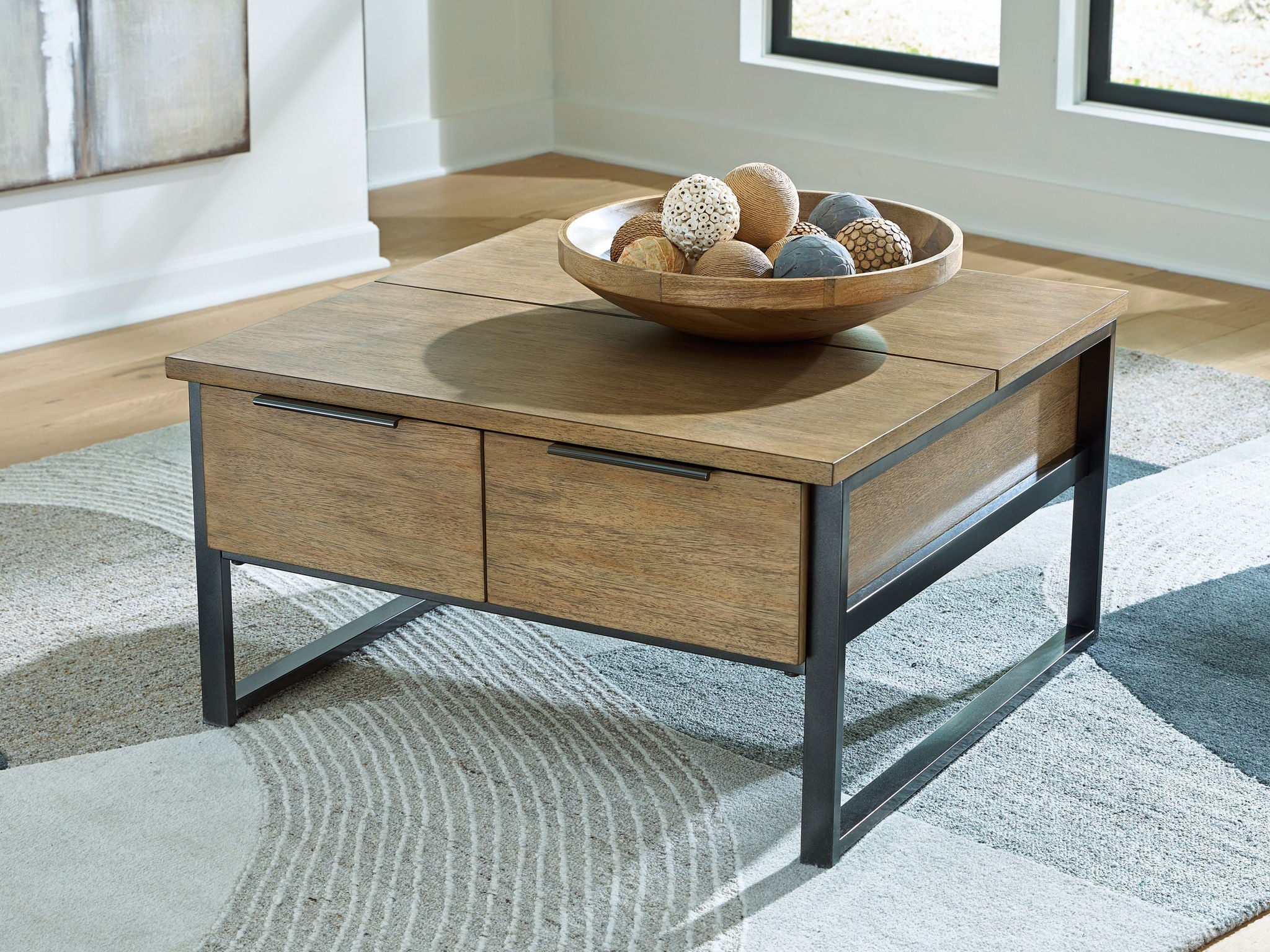 Montia - Table - Image 14