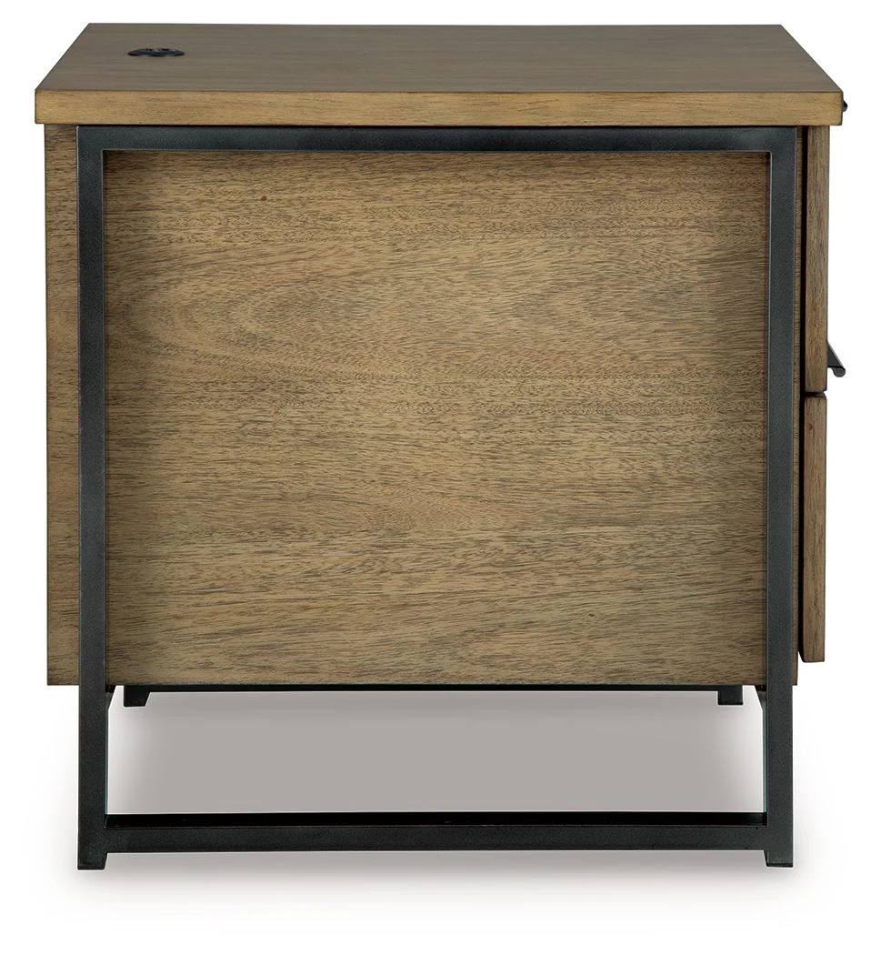 Montia - Table - Image 17