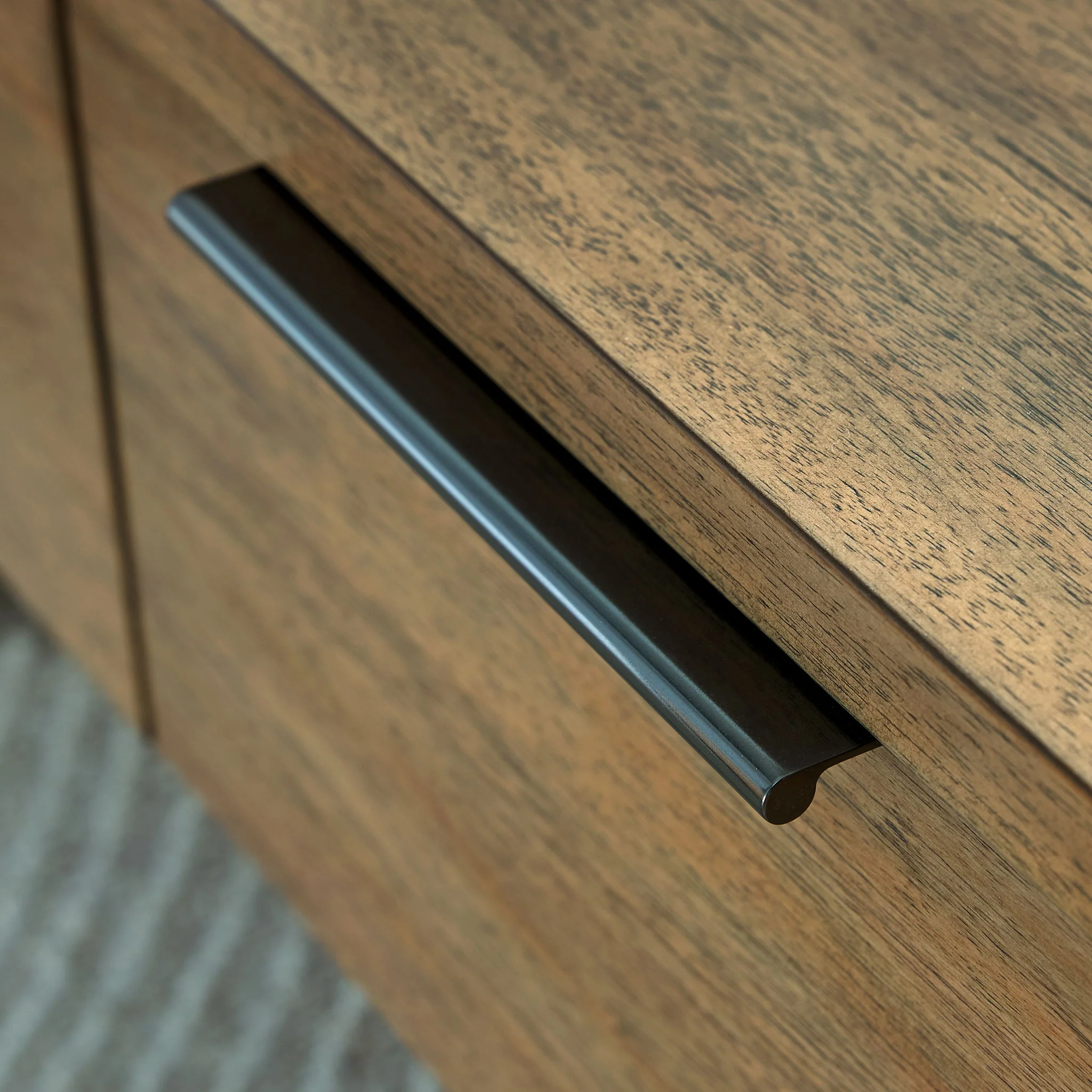 Montia - Table - Image 3