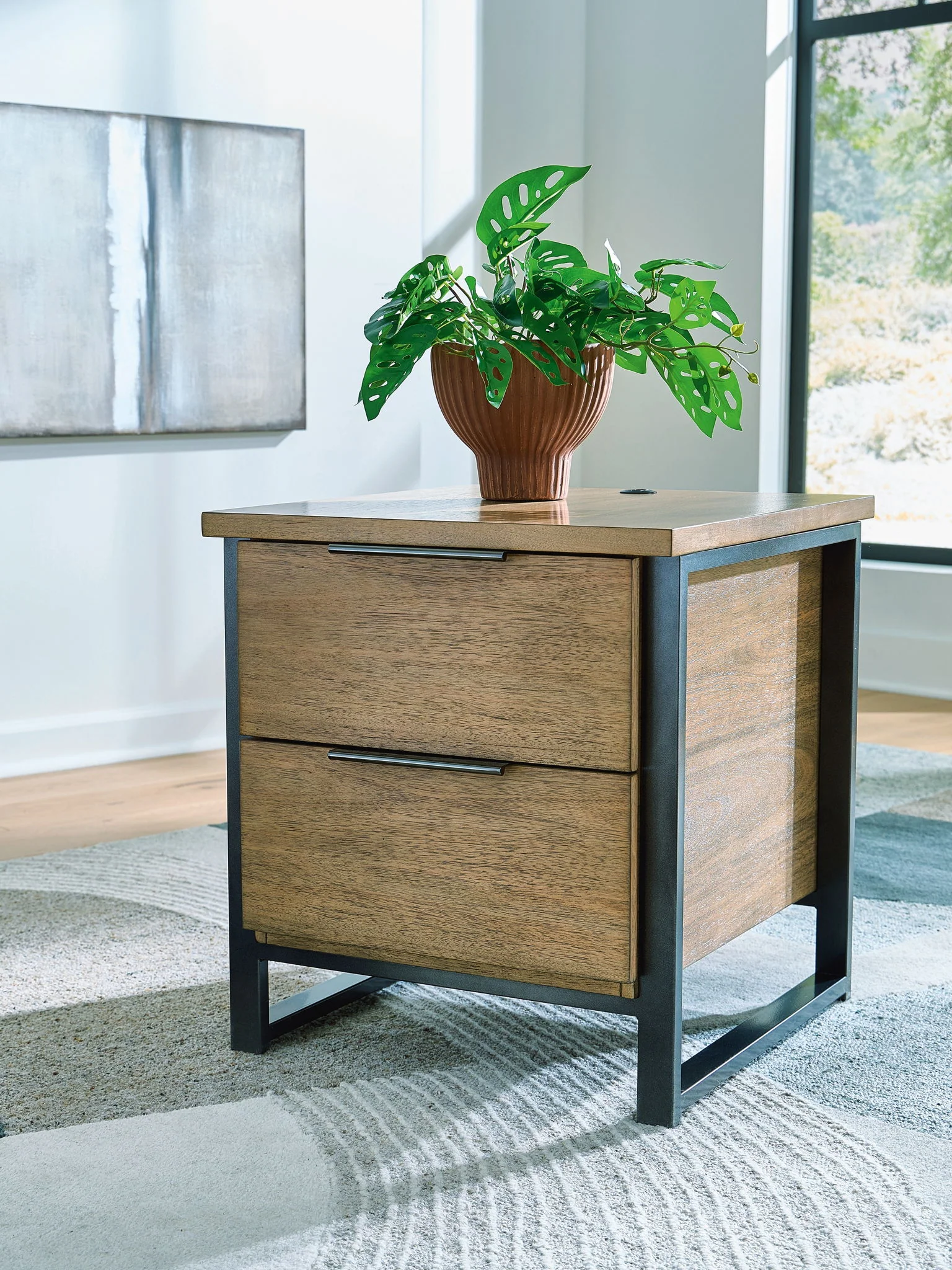 Montia - Table - Image 4