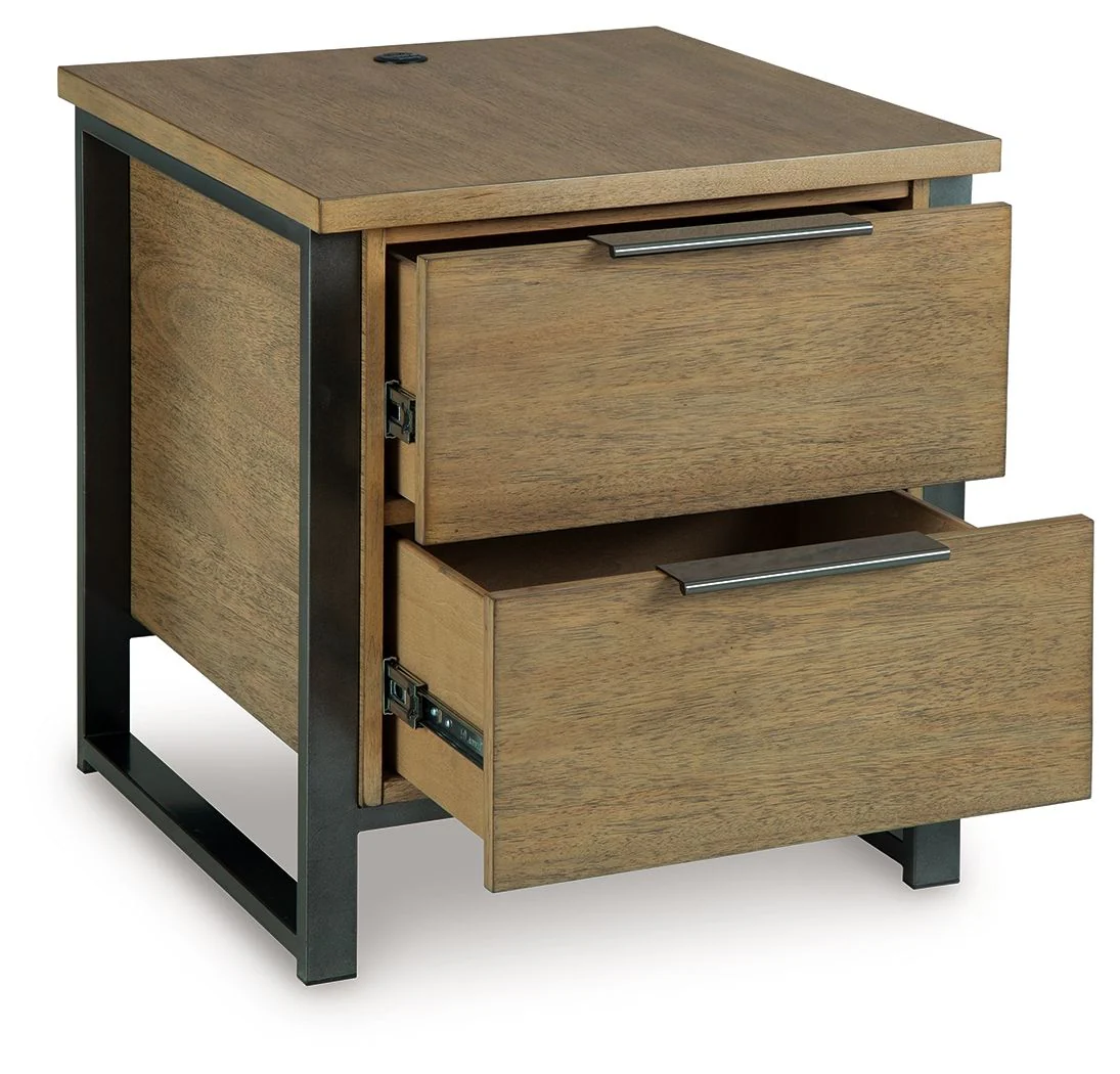 Montia - Table - Image 9