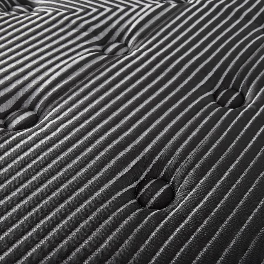 Montlake - 15" Cool Euro Top Foam Hybrid Mattress - Image 15