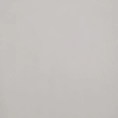 Blendon - Dresser - Two-tone - Image 4