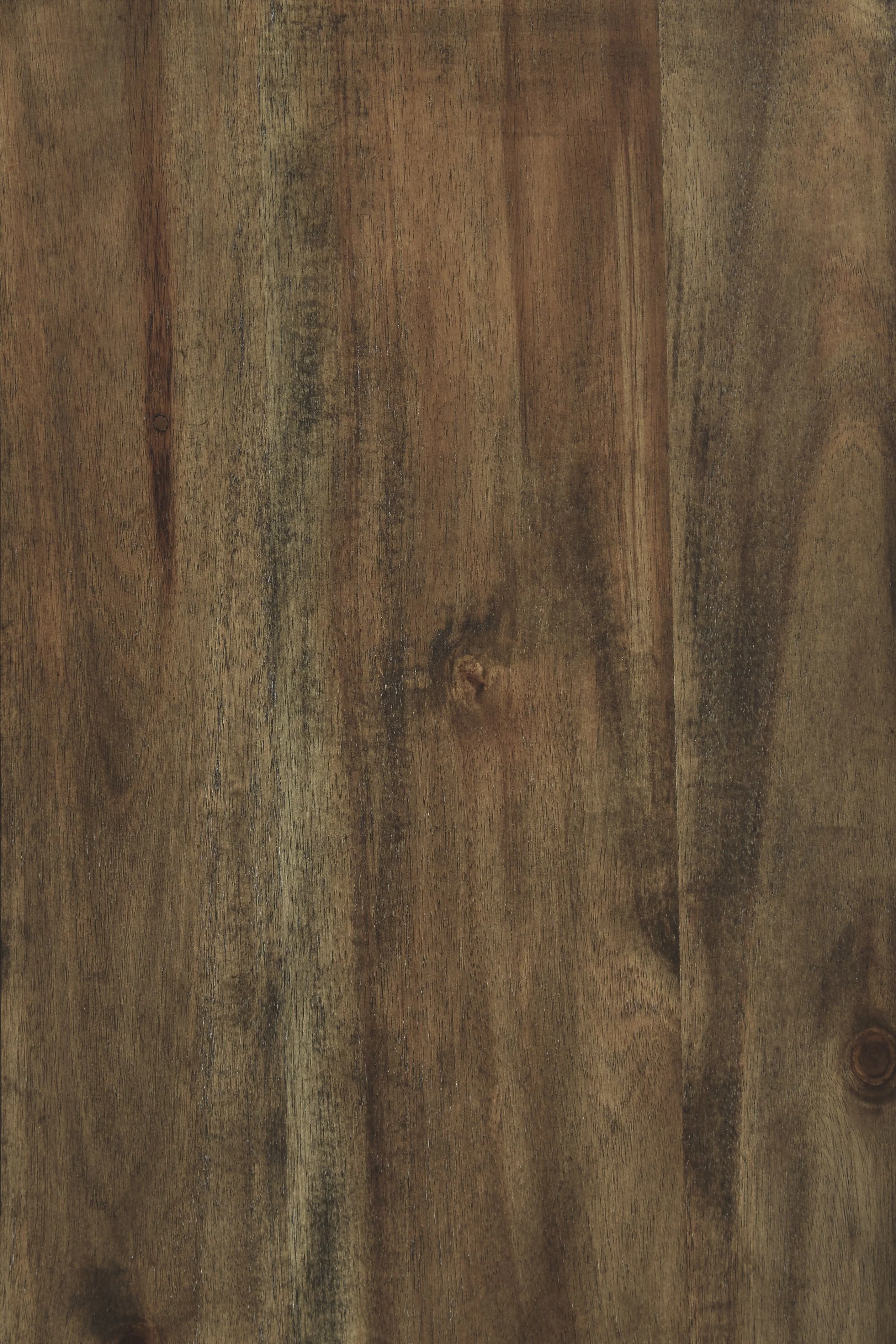 Moriville - Dining Room Server - Grayish Brown - Image 3