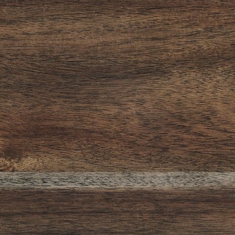 Moriville - Lift Top Cocktail Table - Grayish Brown - Image 2