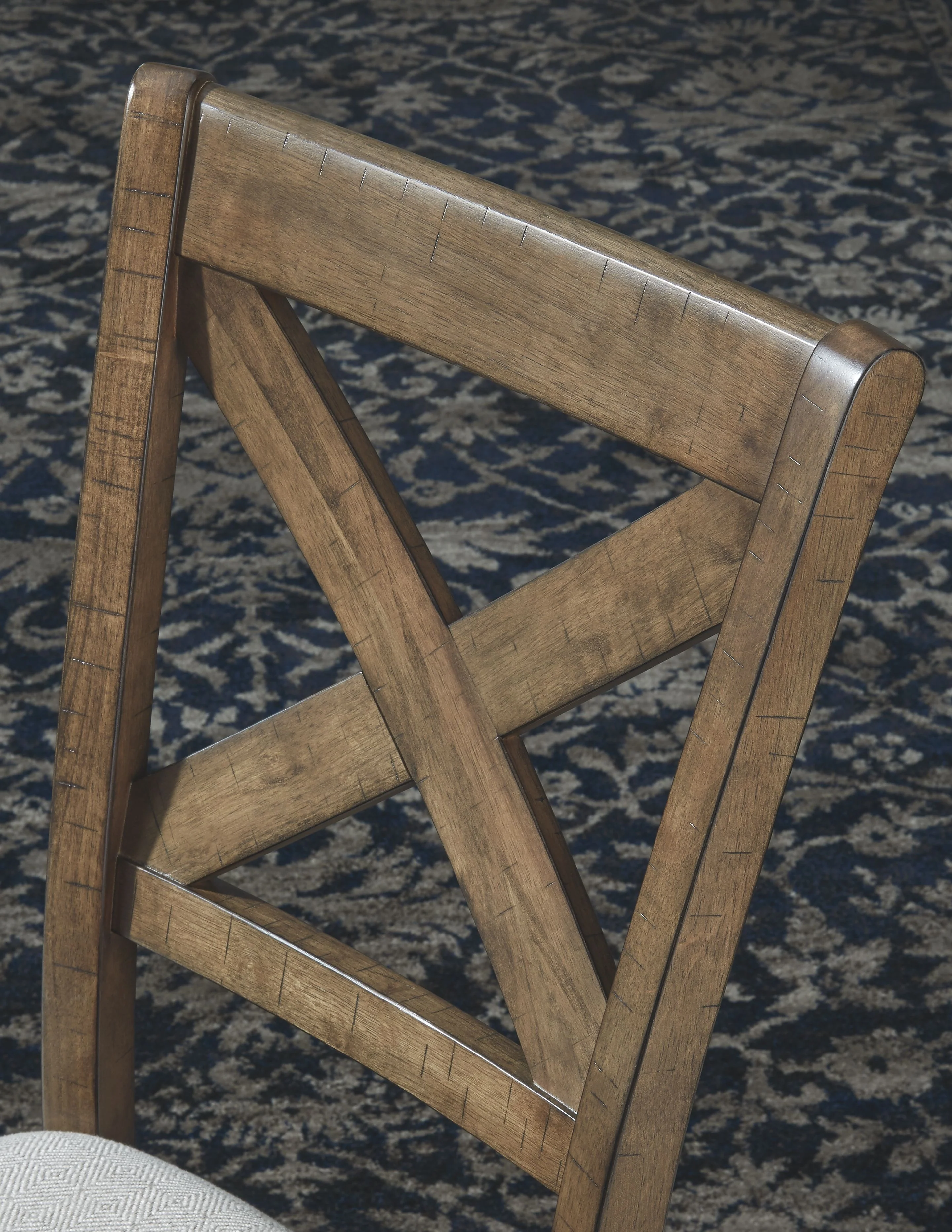 Moriville - Rectangular Dining Table Set - Image 10