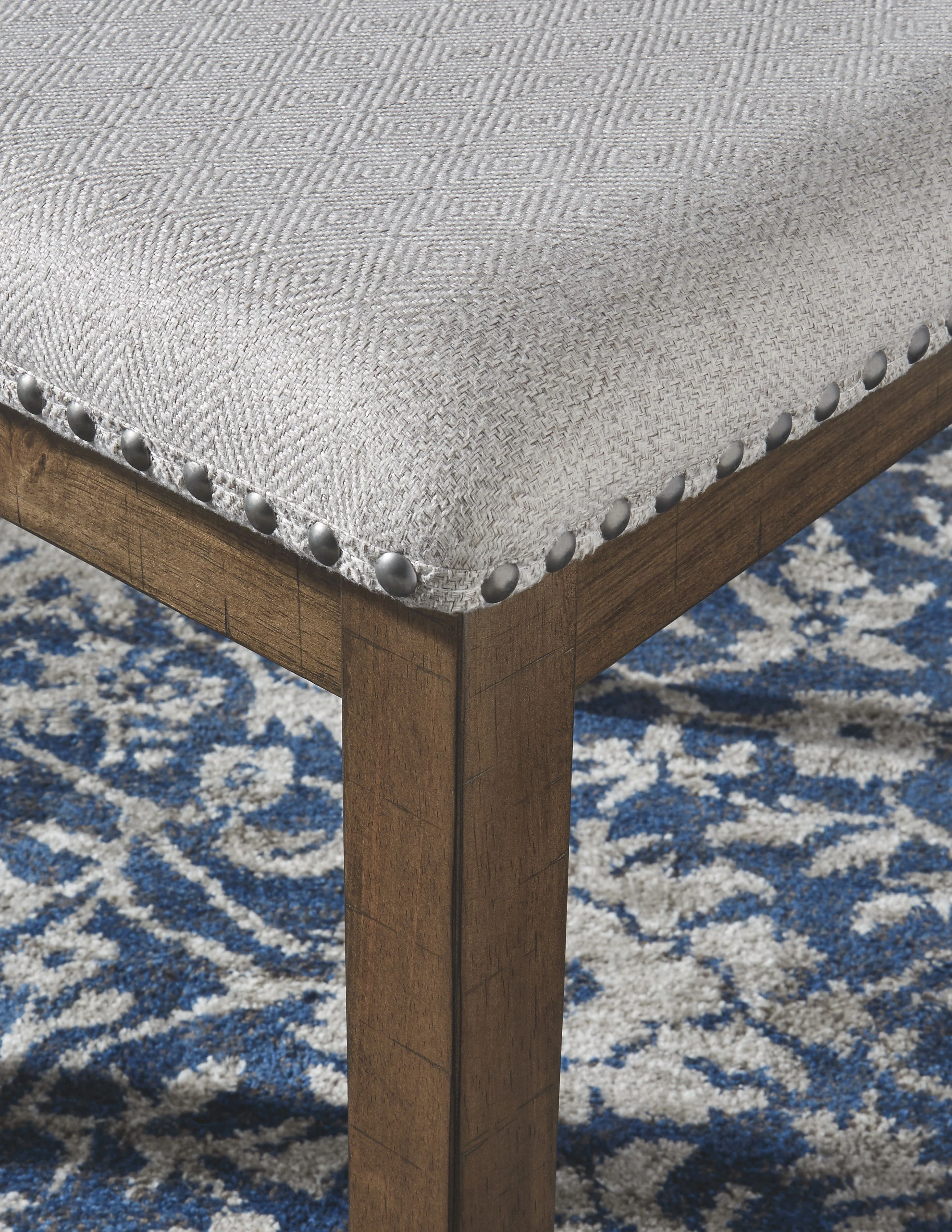 Moriville - Rectangular Dining Table Set - Image 9