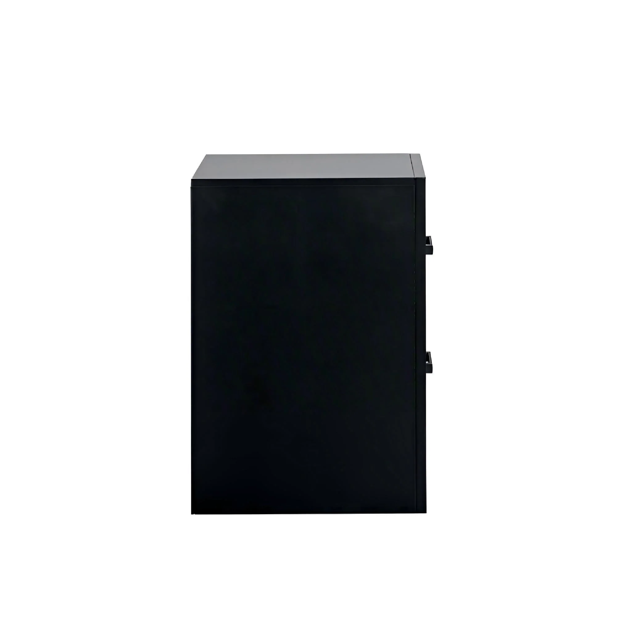 Morris - 2 Drawers Nightstand - Image 14