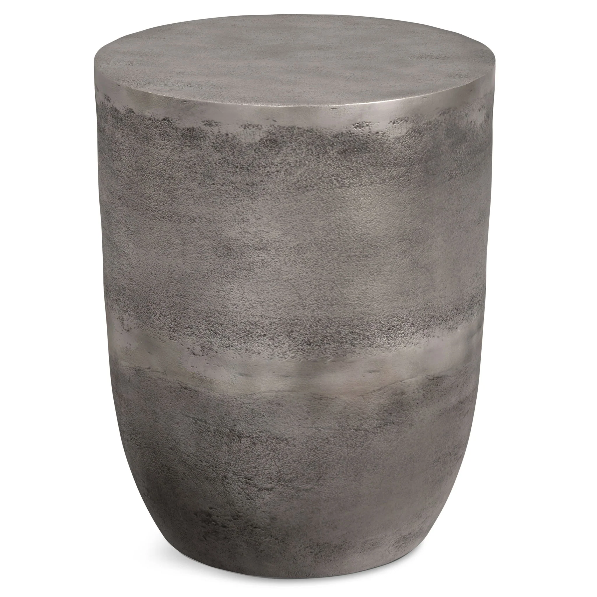 Morris - Accent Table