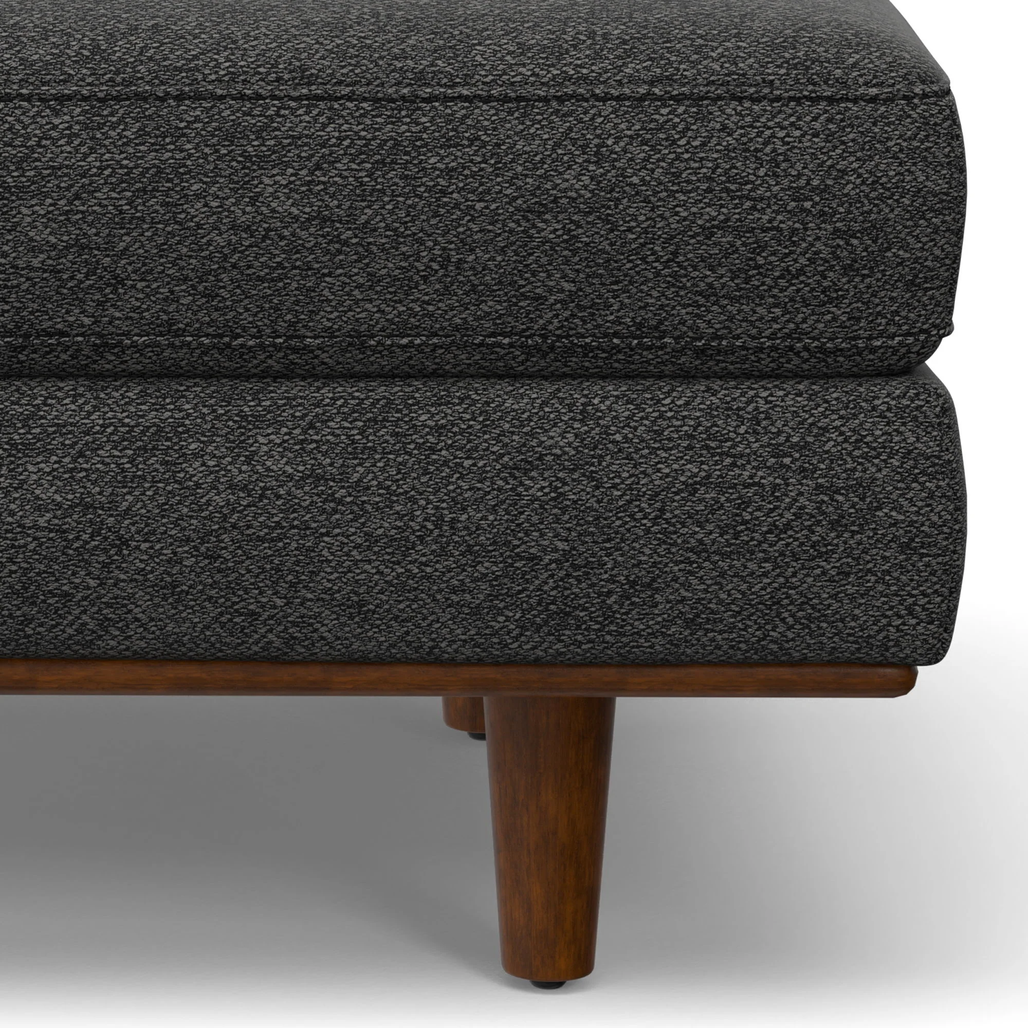 Morrison - Handcrafted Ottoman - Image 37
