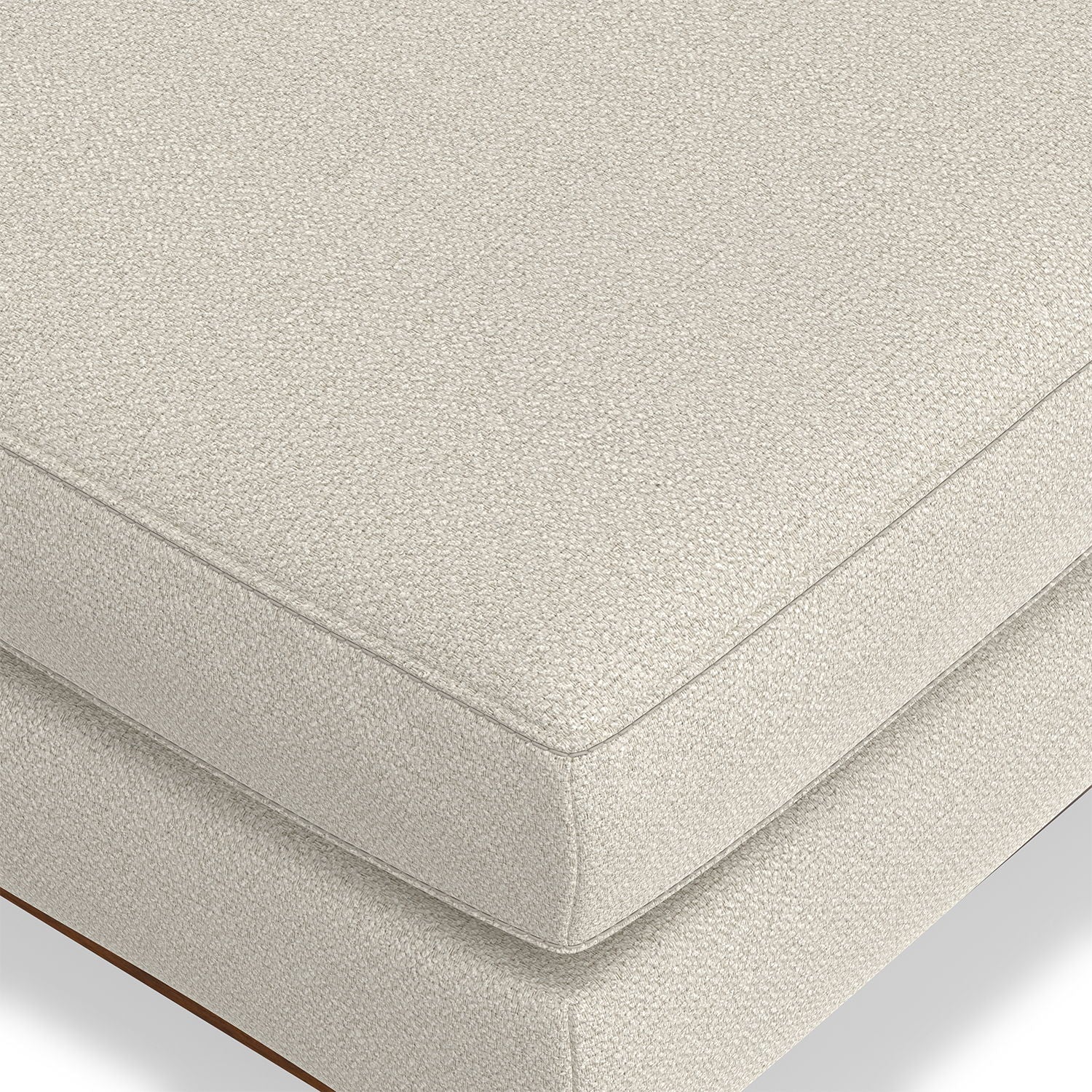 Morrison - Handcrafted Ottoman - Image 41