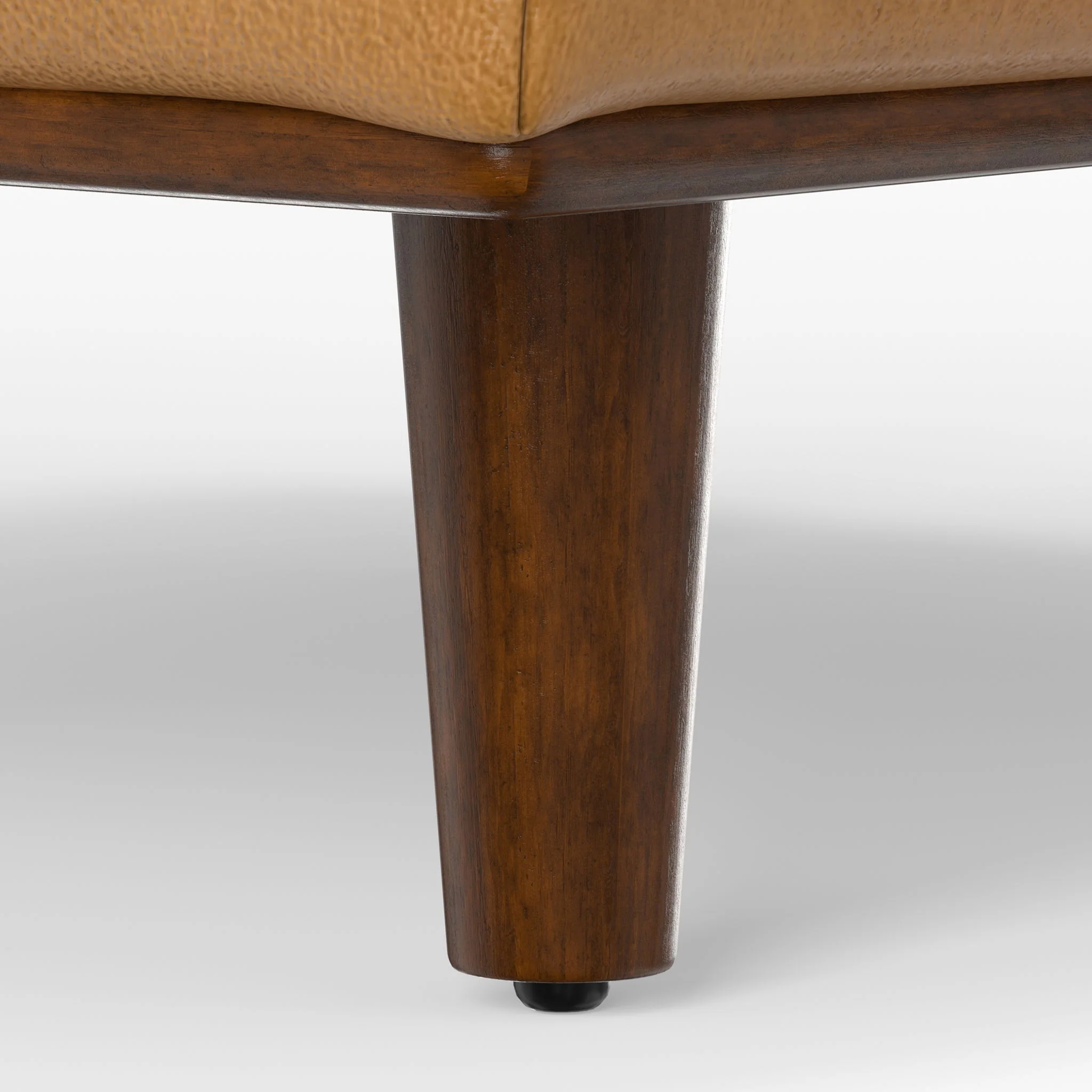 Morrison - Handcrafted Ottoman - Image 42