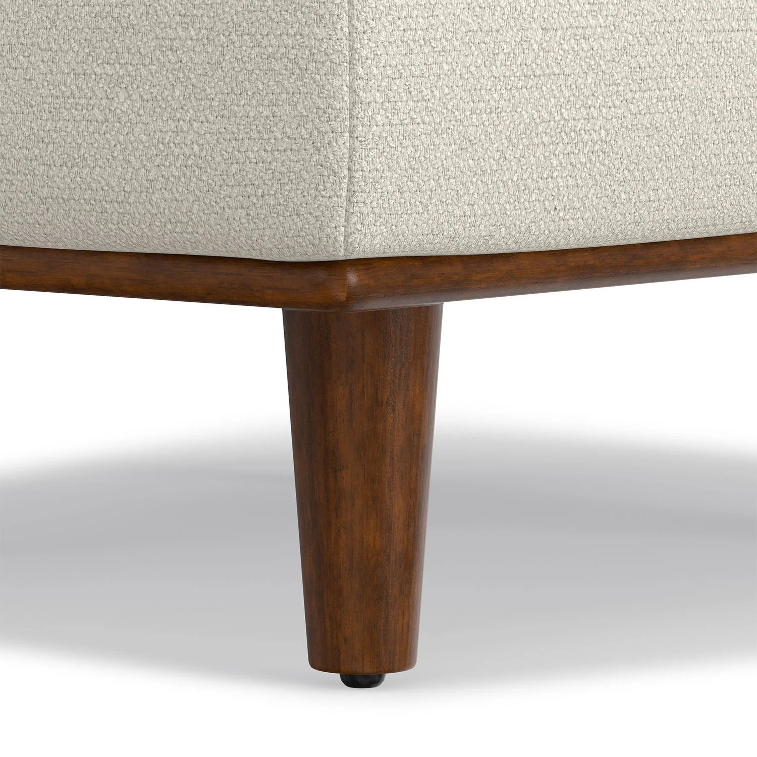 Morrison - Handcrafted Ottoman - Image 55