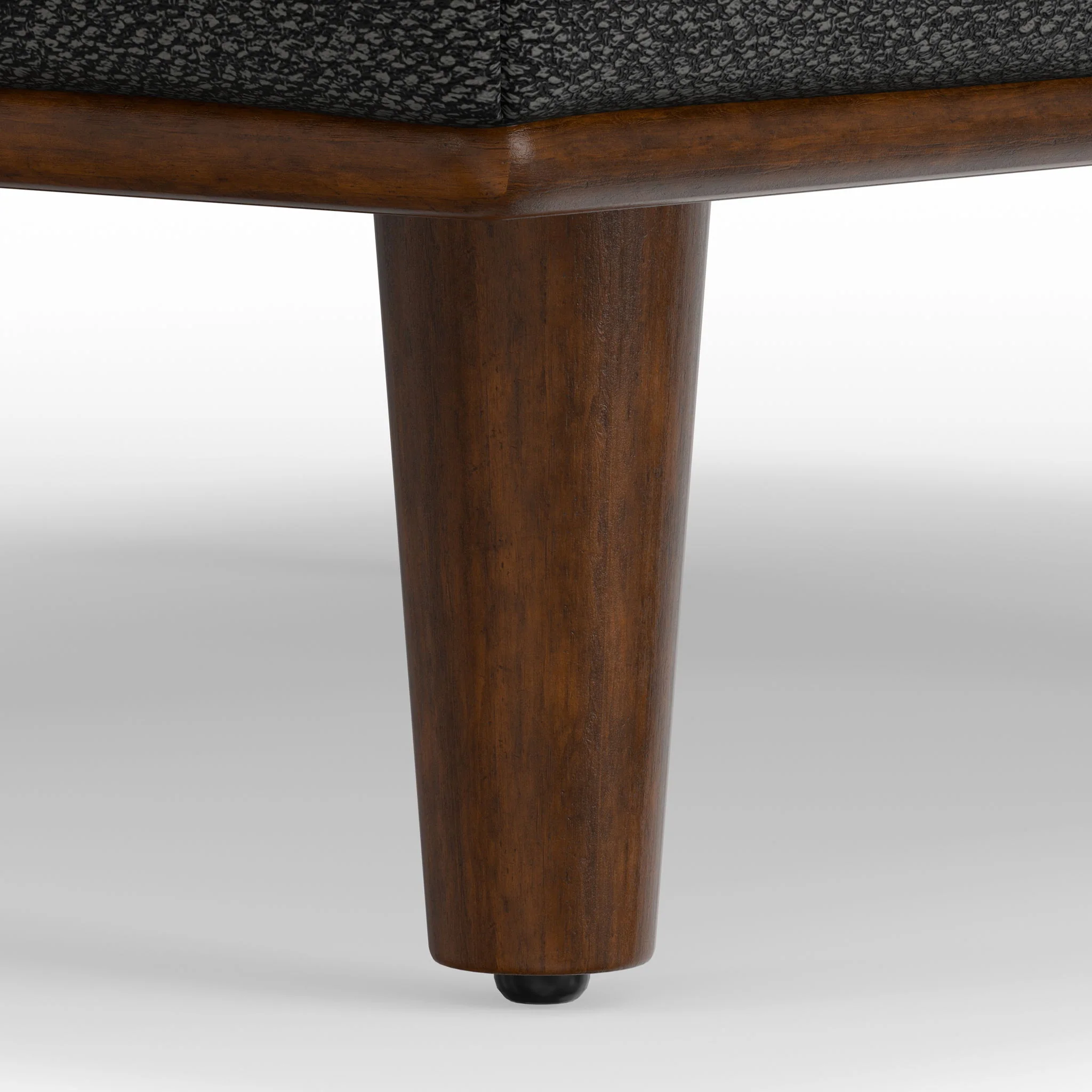 Morrison - Handcrafted Ottoman - Image 61