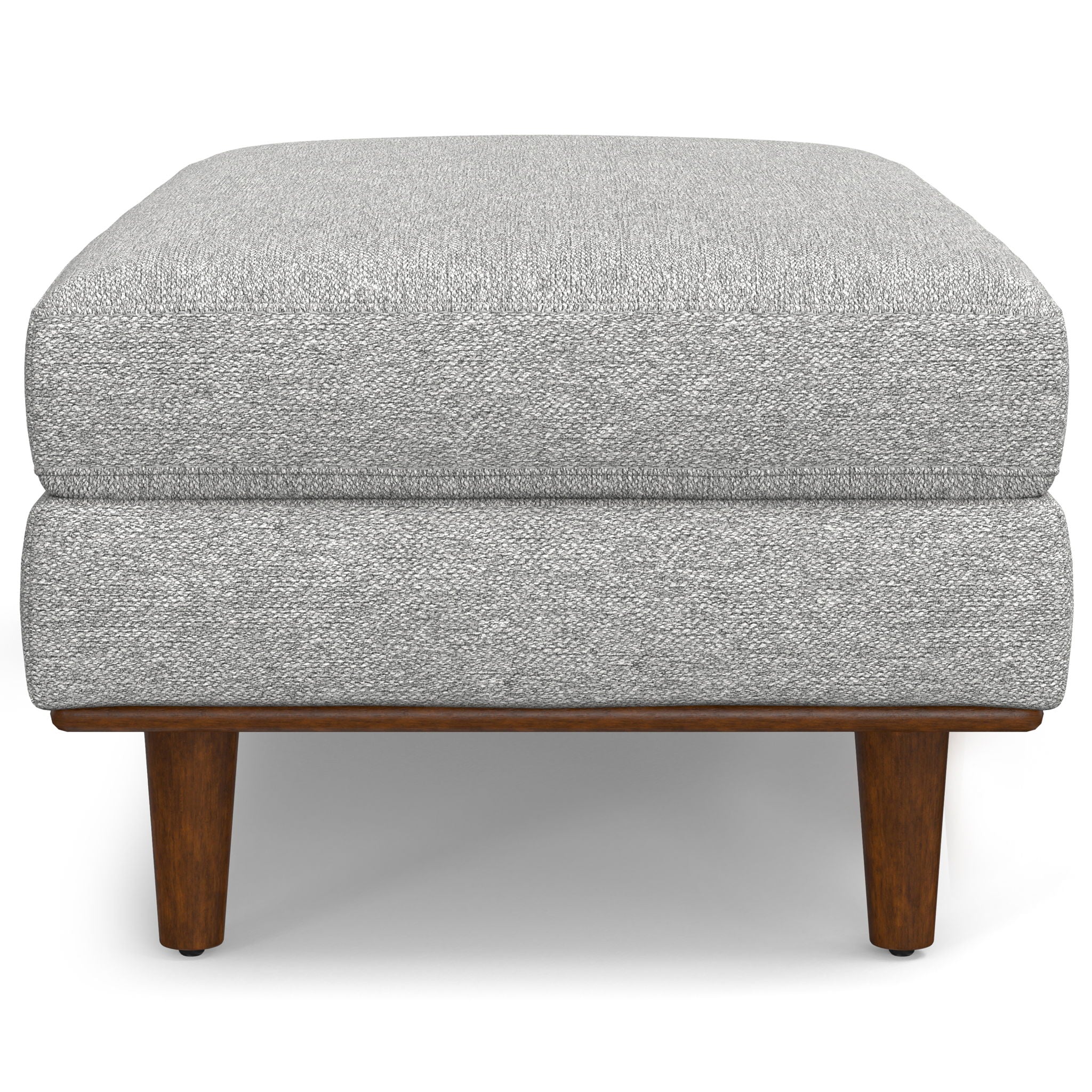 Morrison - Handcrafted Ottoman - Image 63