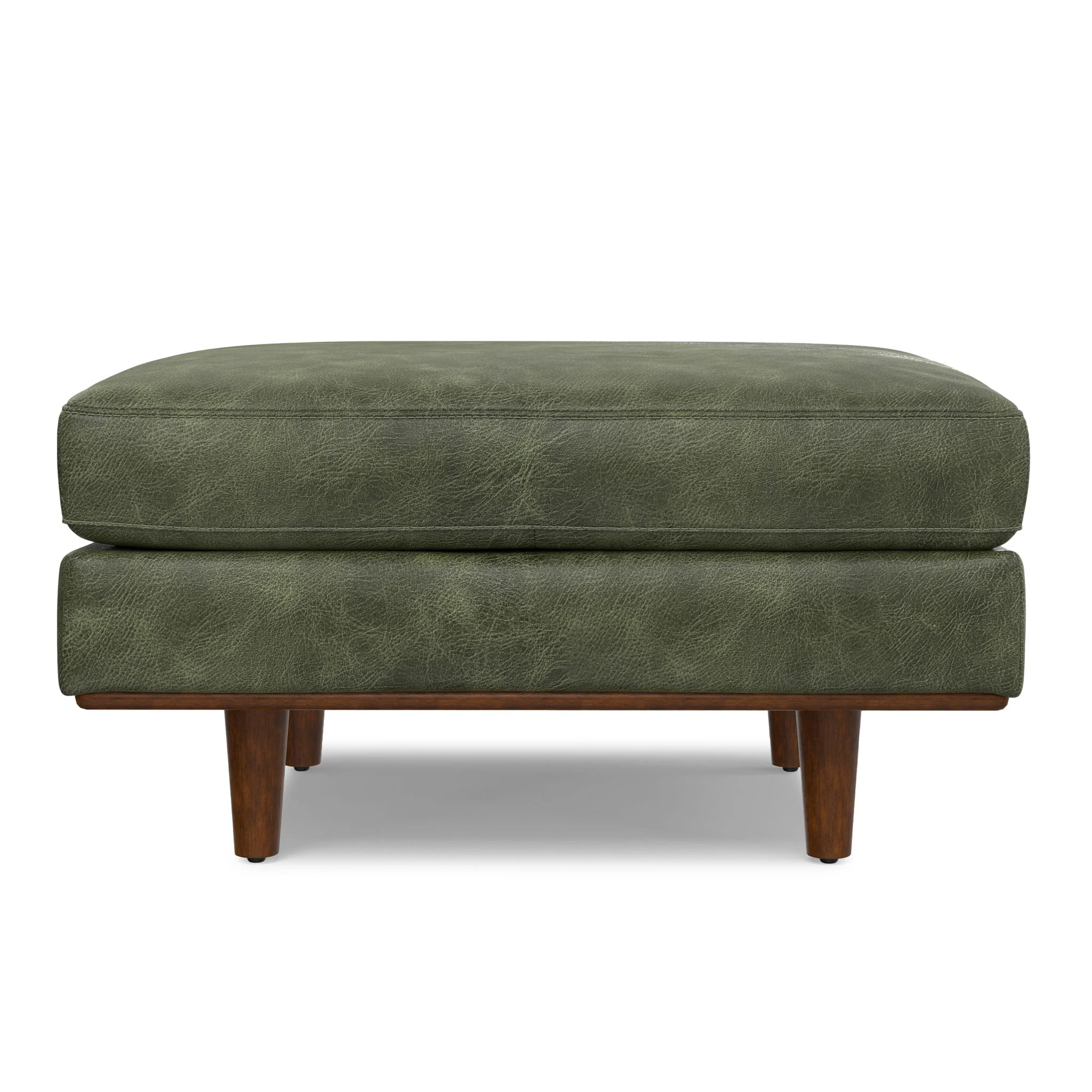 Morrison - Handcrafted Ottoman - Image 65