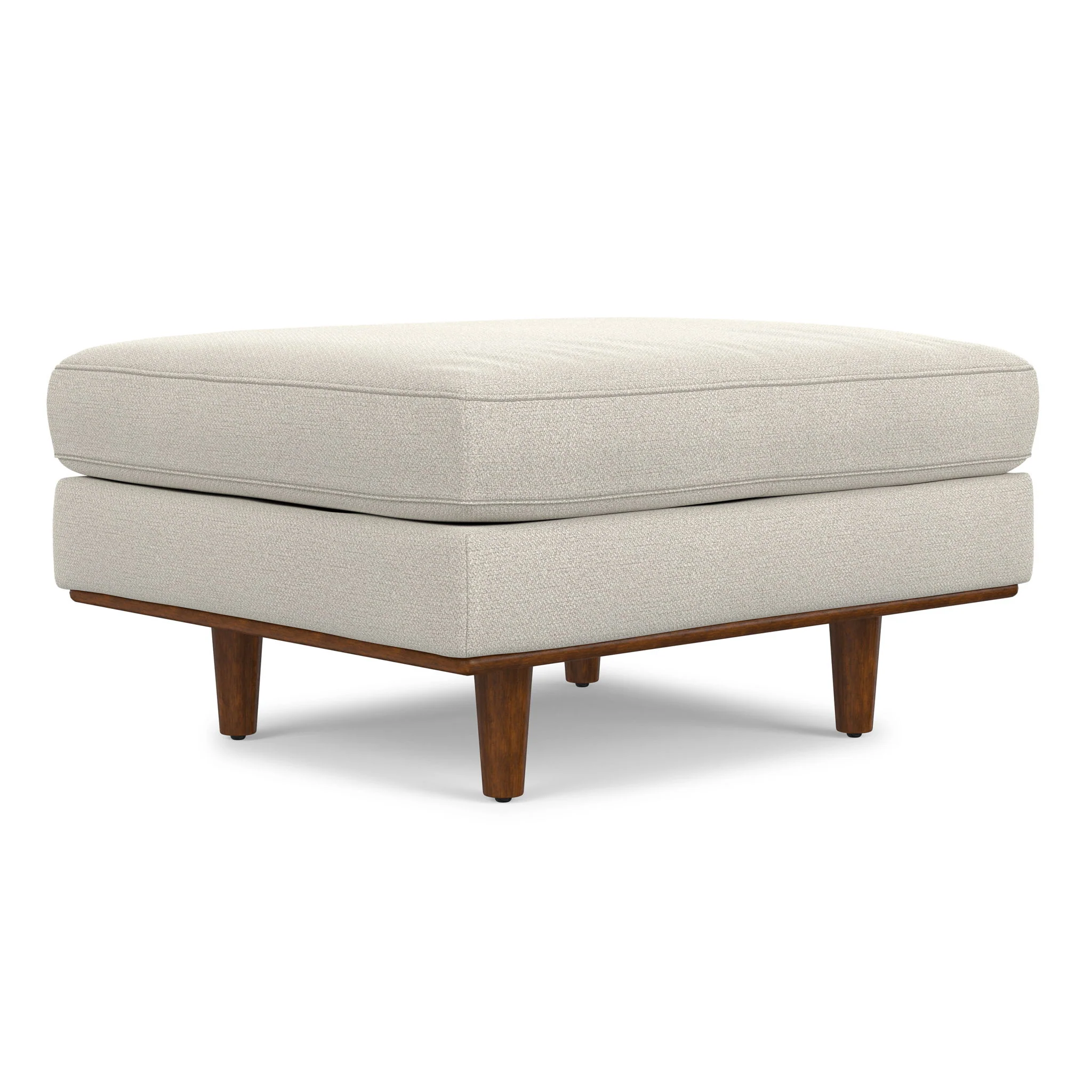 Morrison - Handcrafted Ottoman - Image 73
