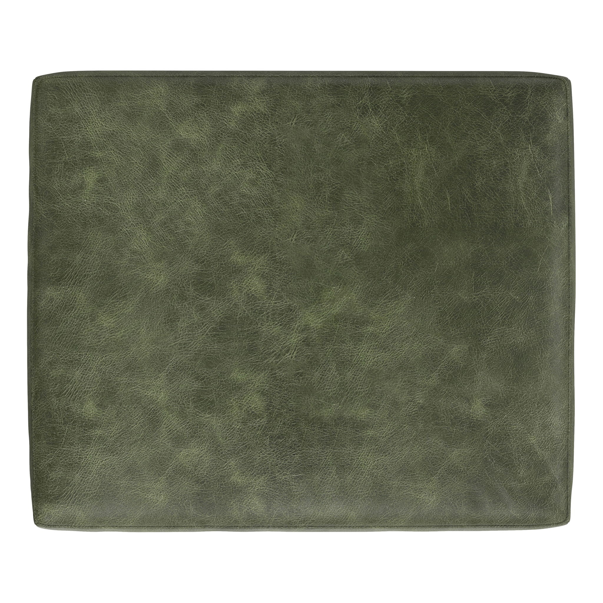 Morrison - Handcrafted Ottoman - Image 75