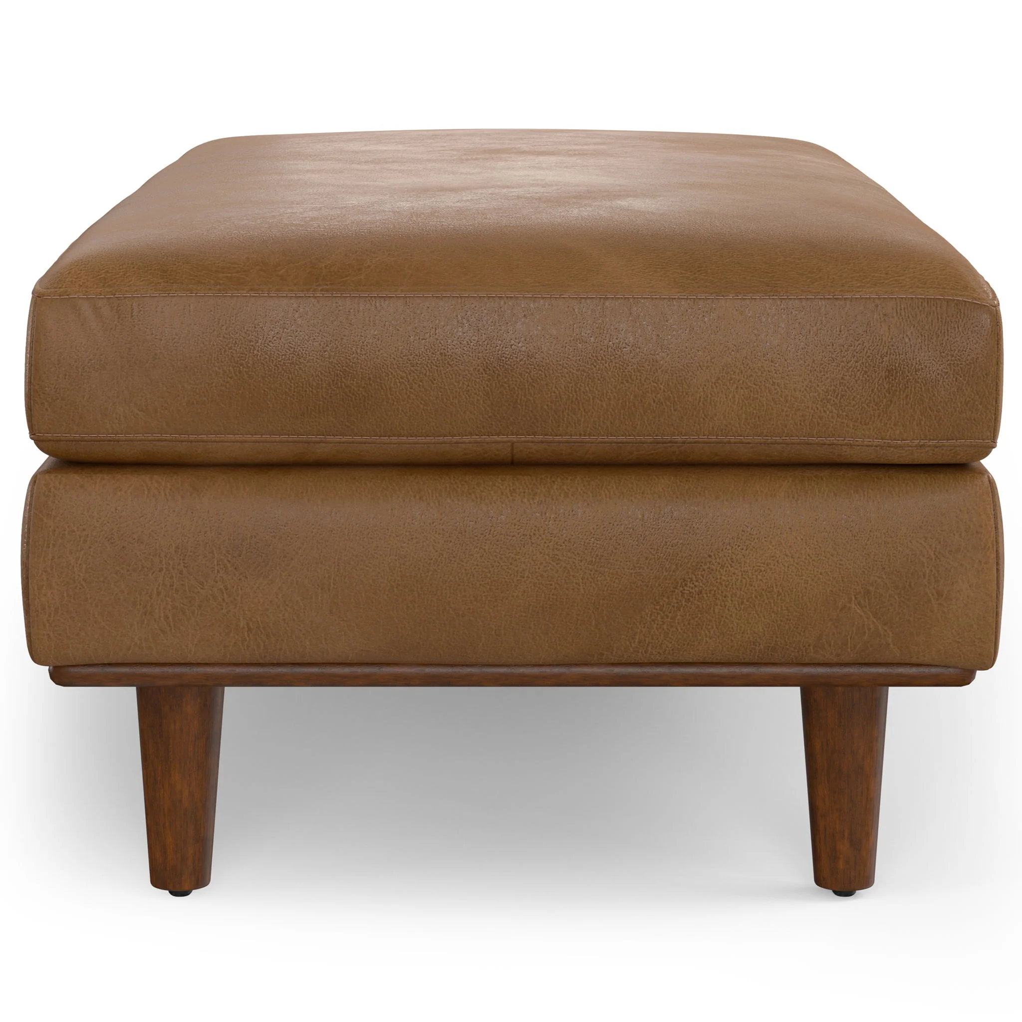 Morrison - Handcrafted Ottoman - Image 87