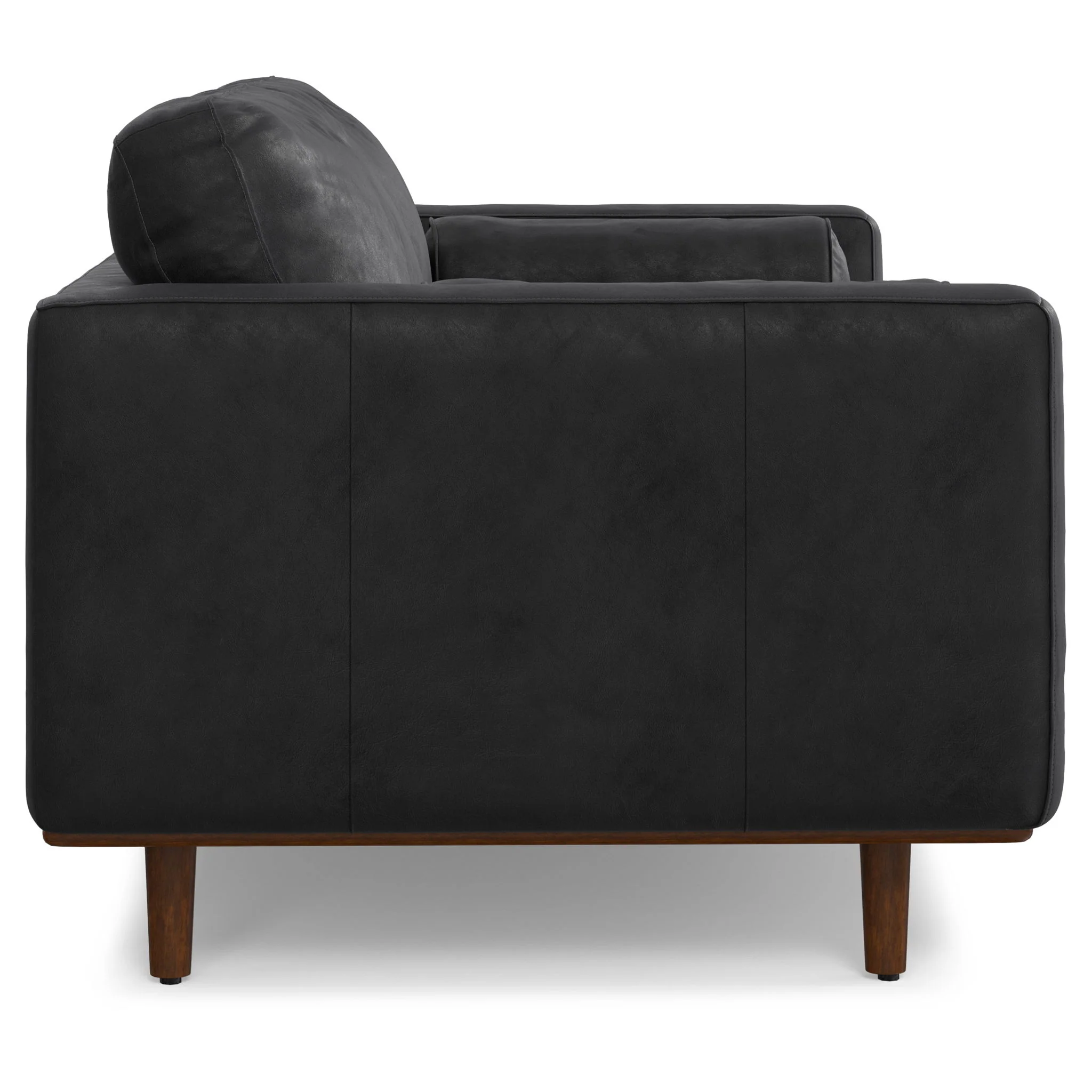Morrison - Sofa And Ottoman Set - Image 13